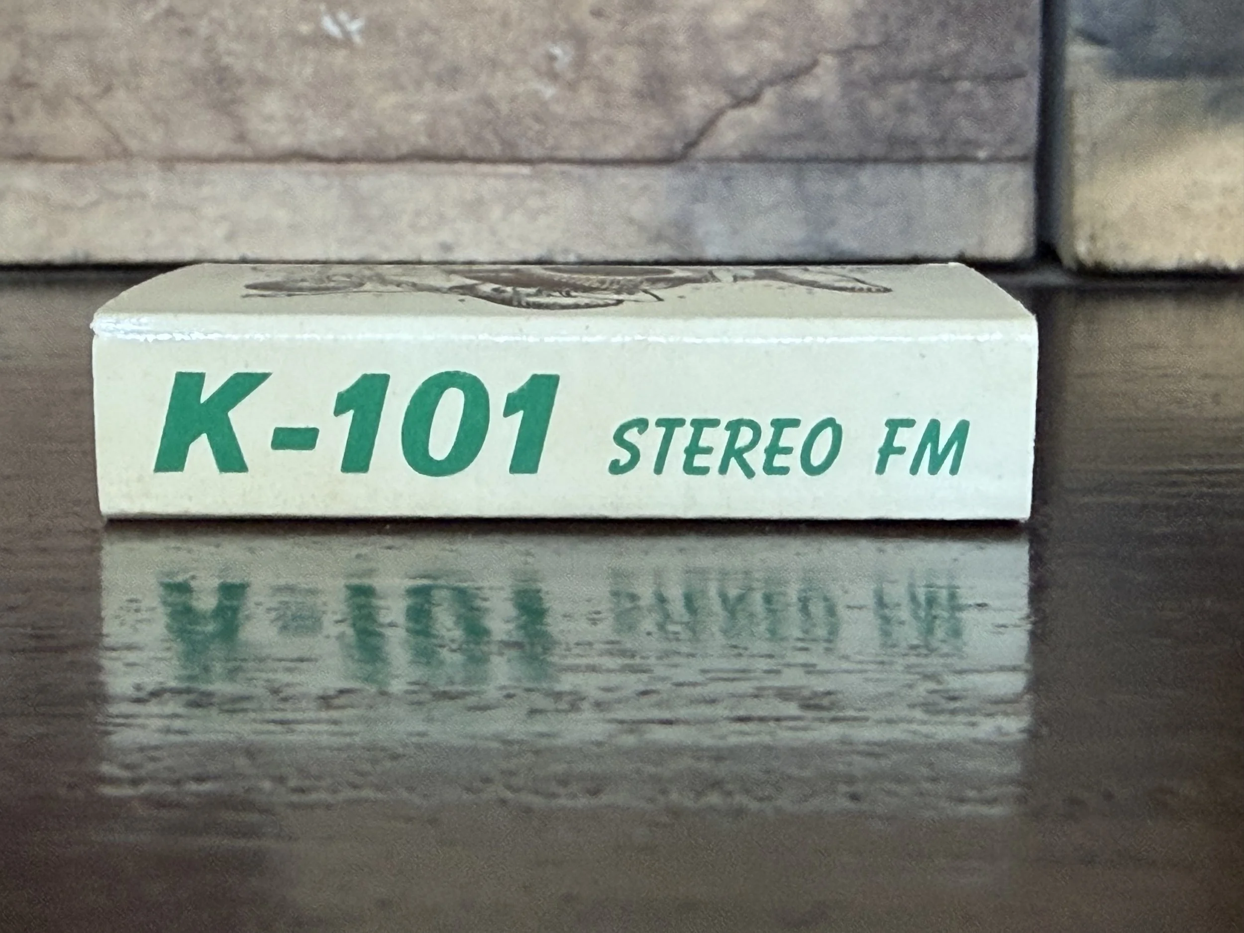 Rock 101 KLOL 5.jpeg