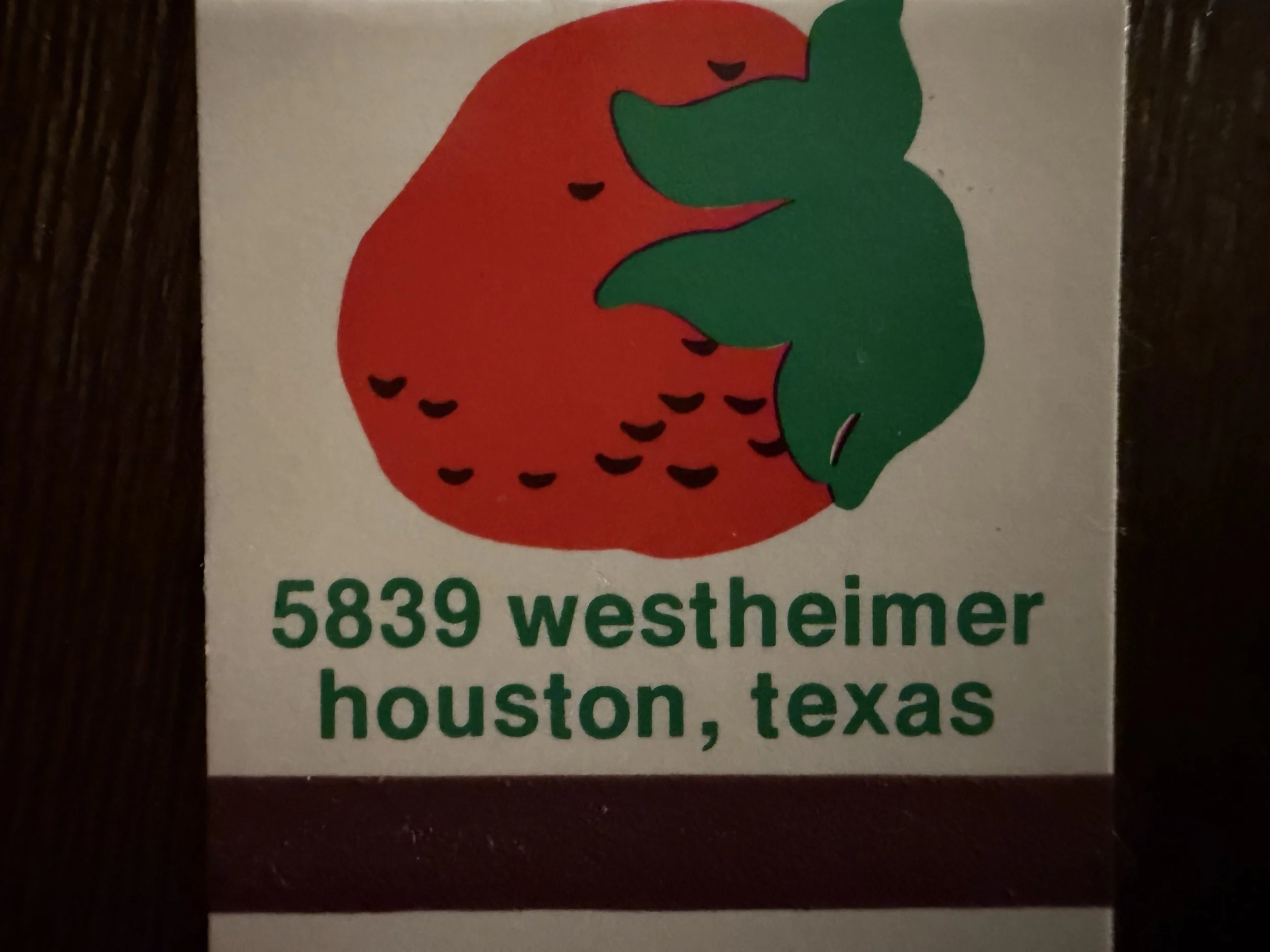 Strawberry Patch Houston 11.jpeg