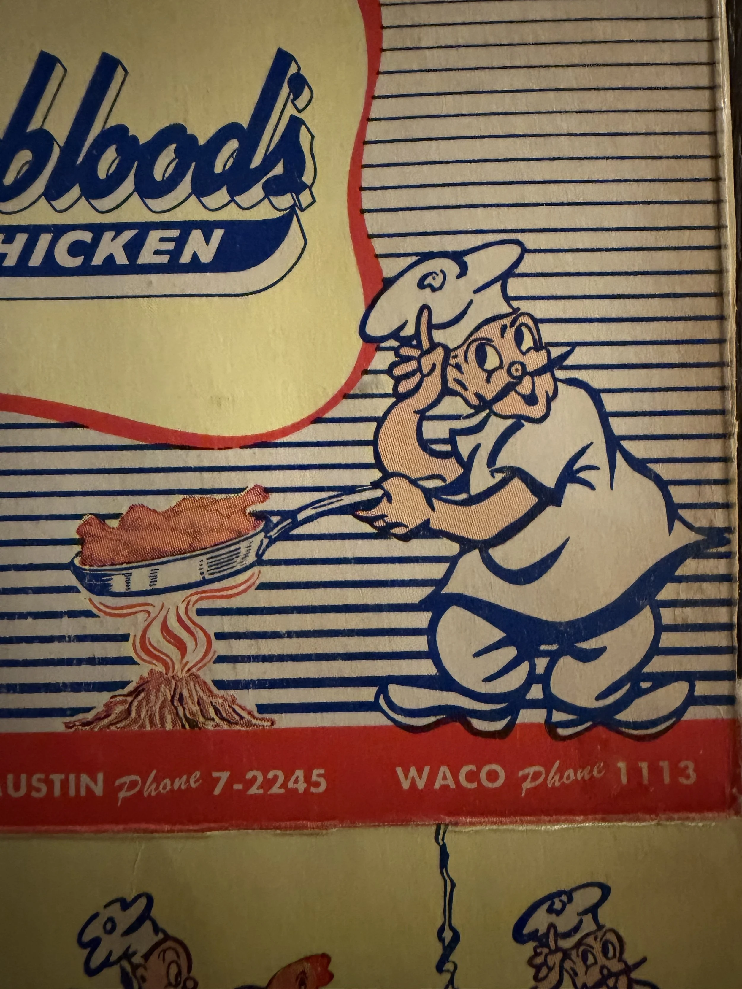 Youngbloods Chicken 10.jpeg