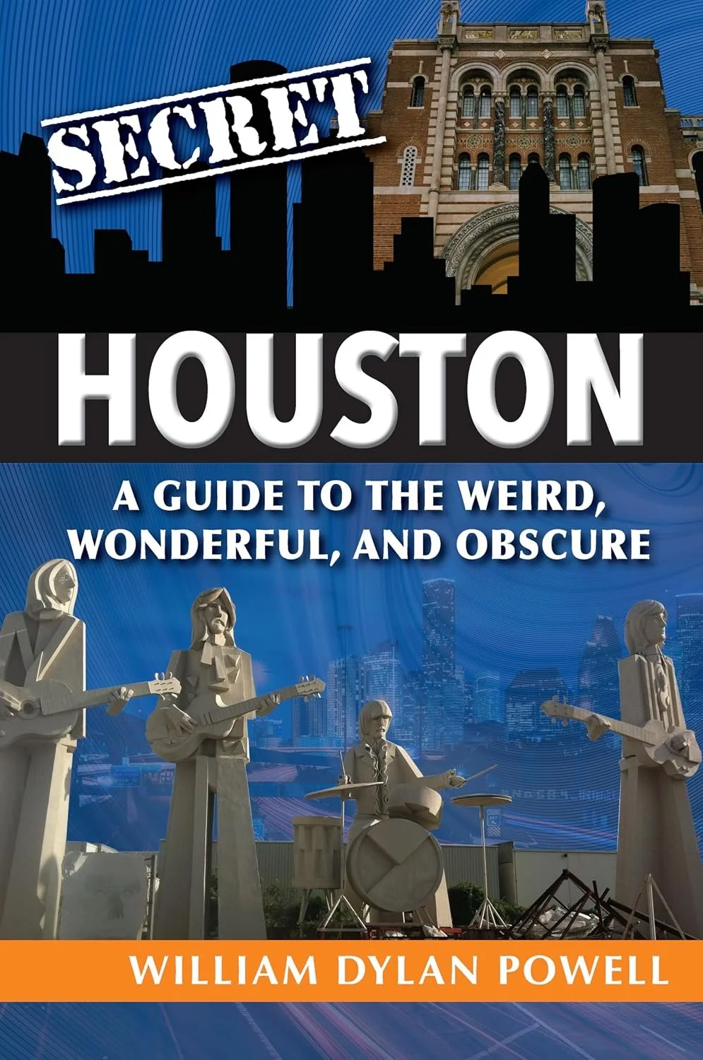 Secret Houston.jpg