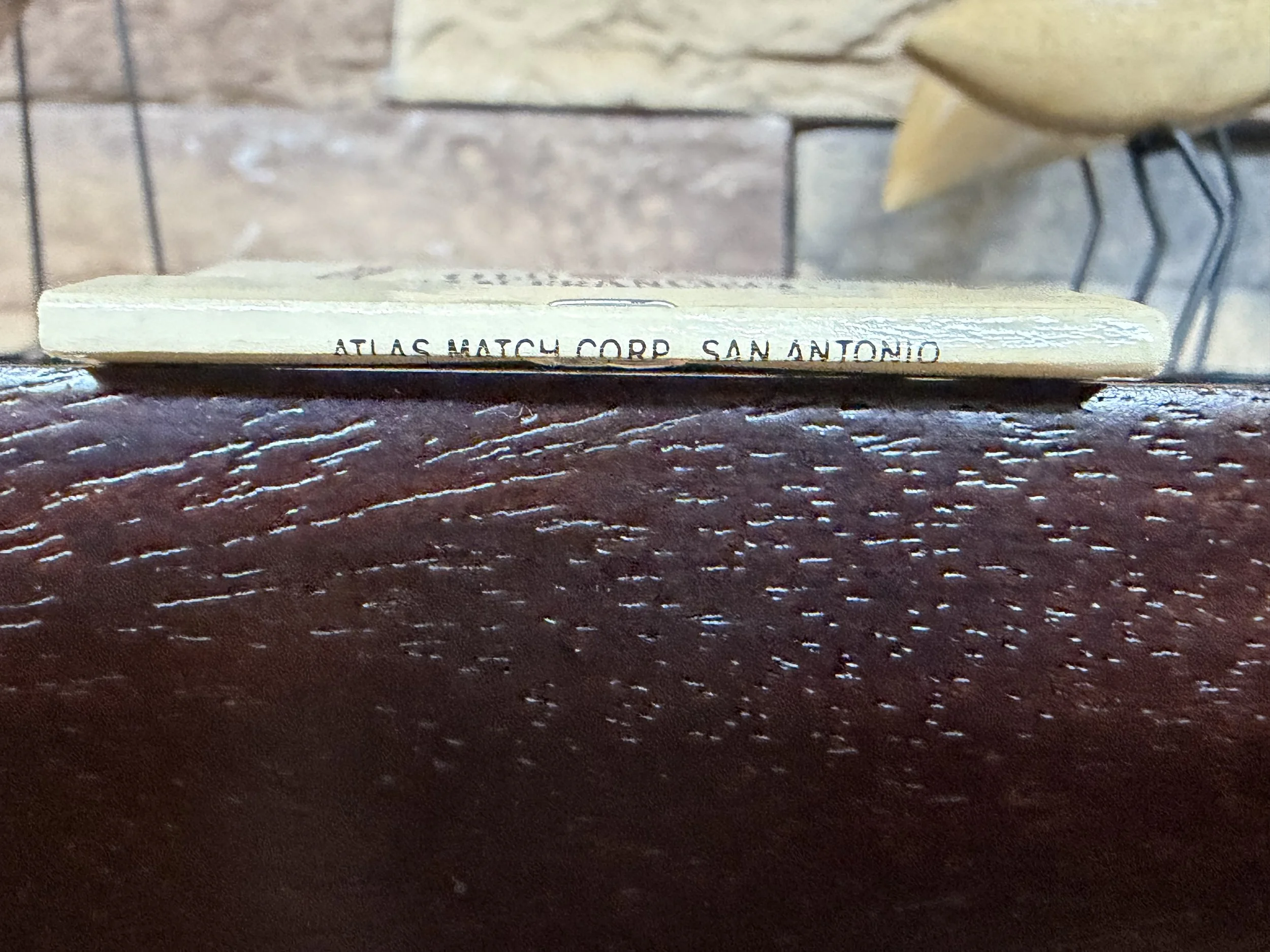 Old San Francisco Steak House Matches 3.jpeg