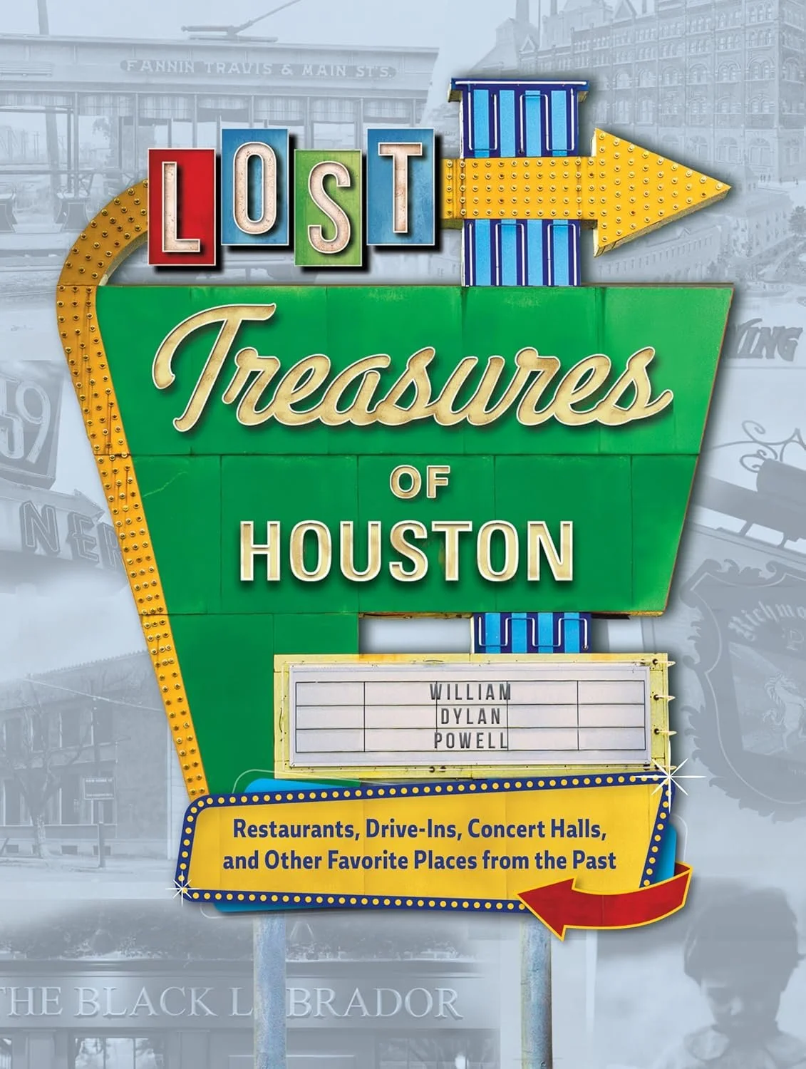 Lost Treasures of Houston.jpg