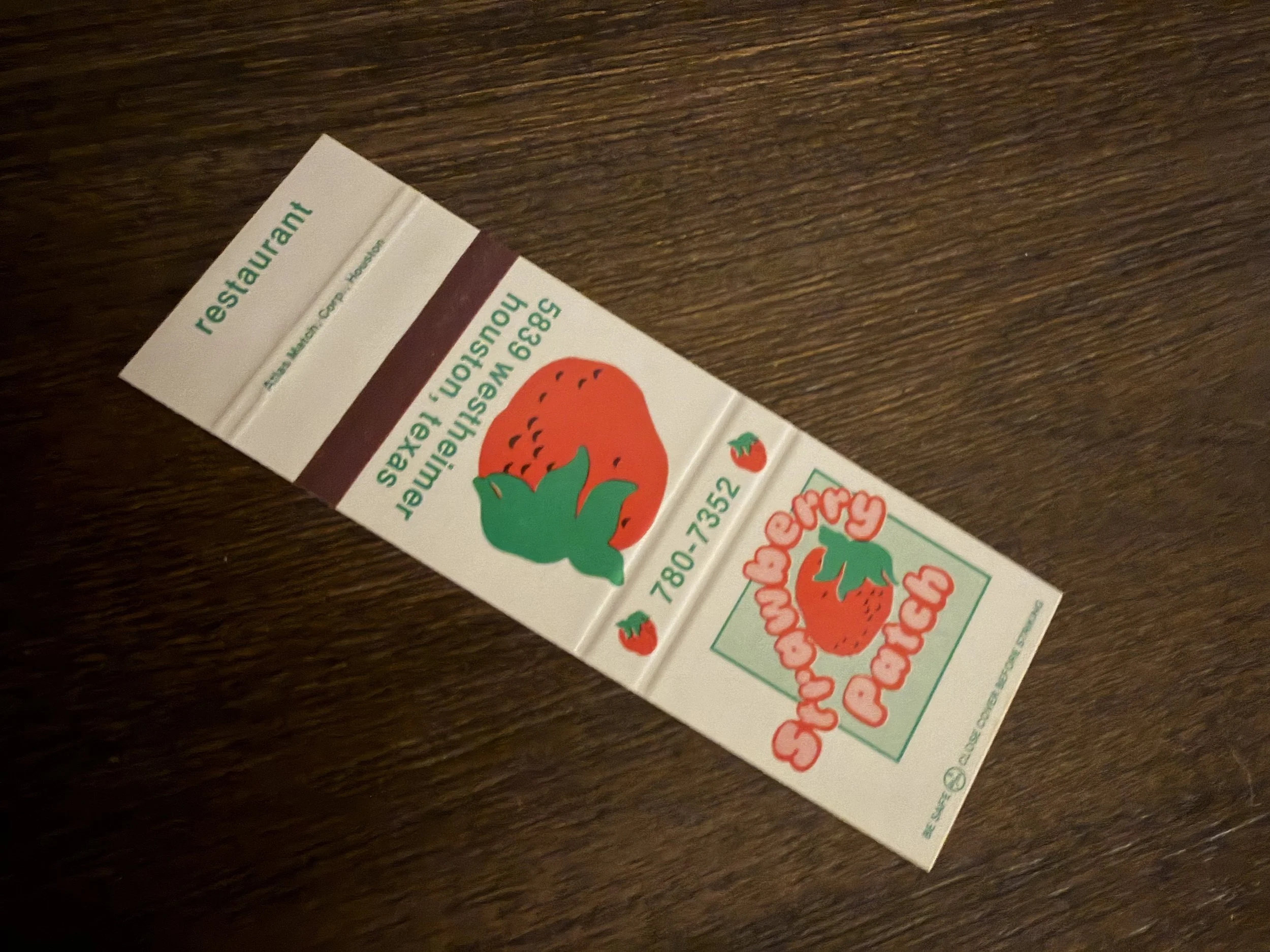 Strawberry Patch Houston 4.jpeg