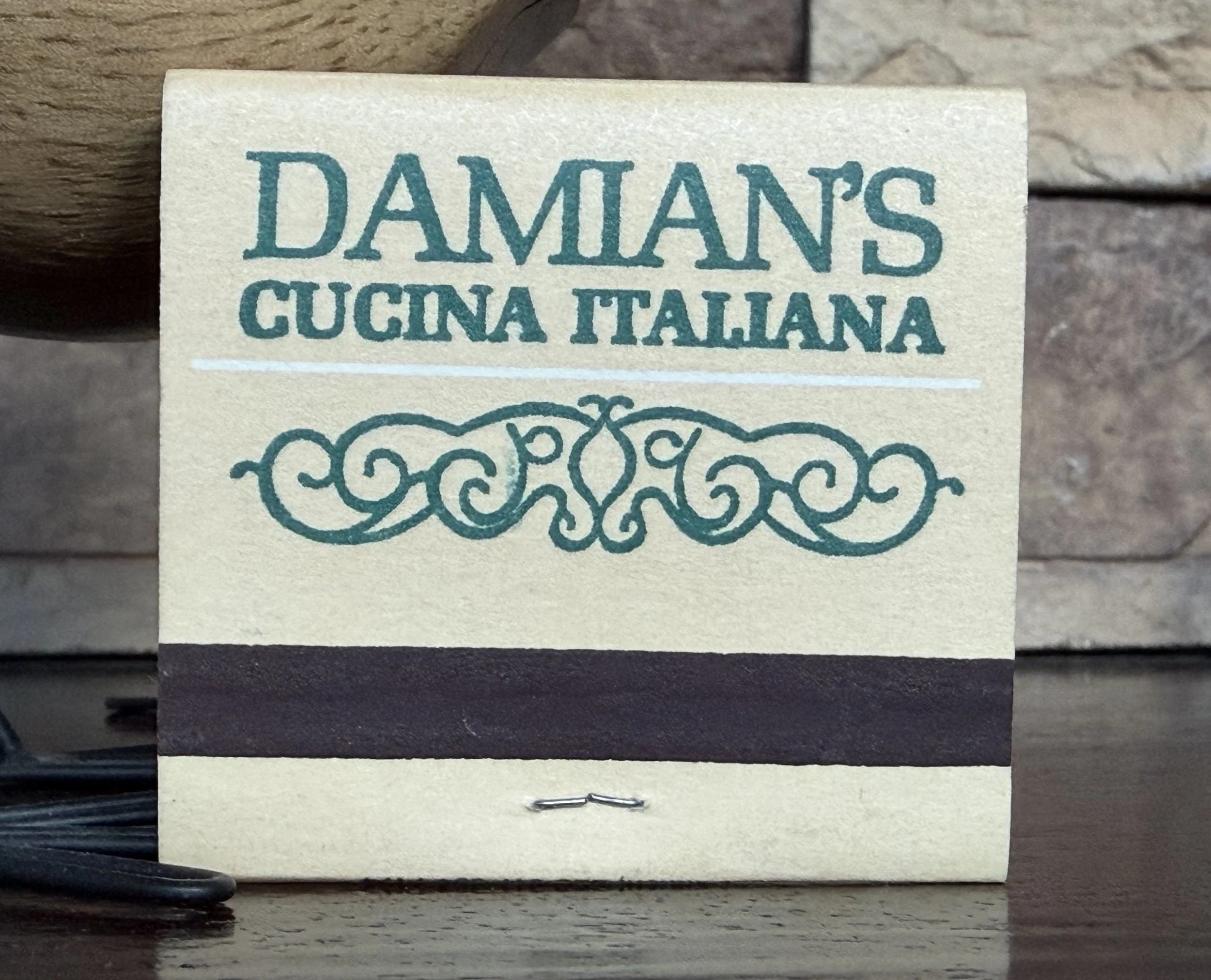 Damians Cucina Italiana 2.jpeg