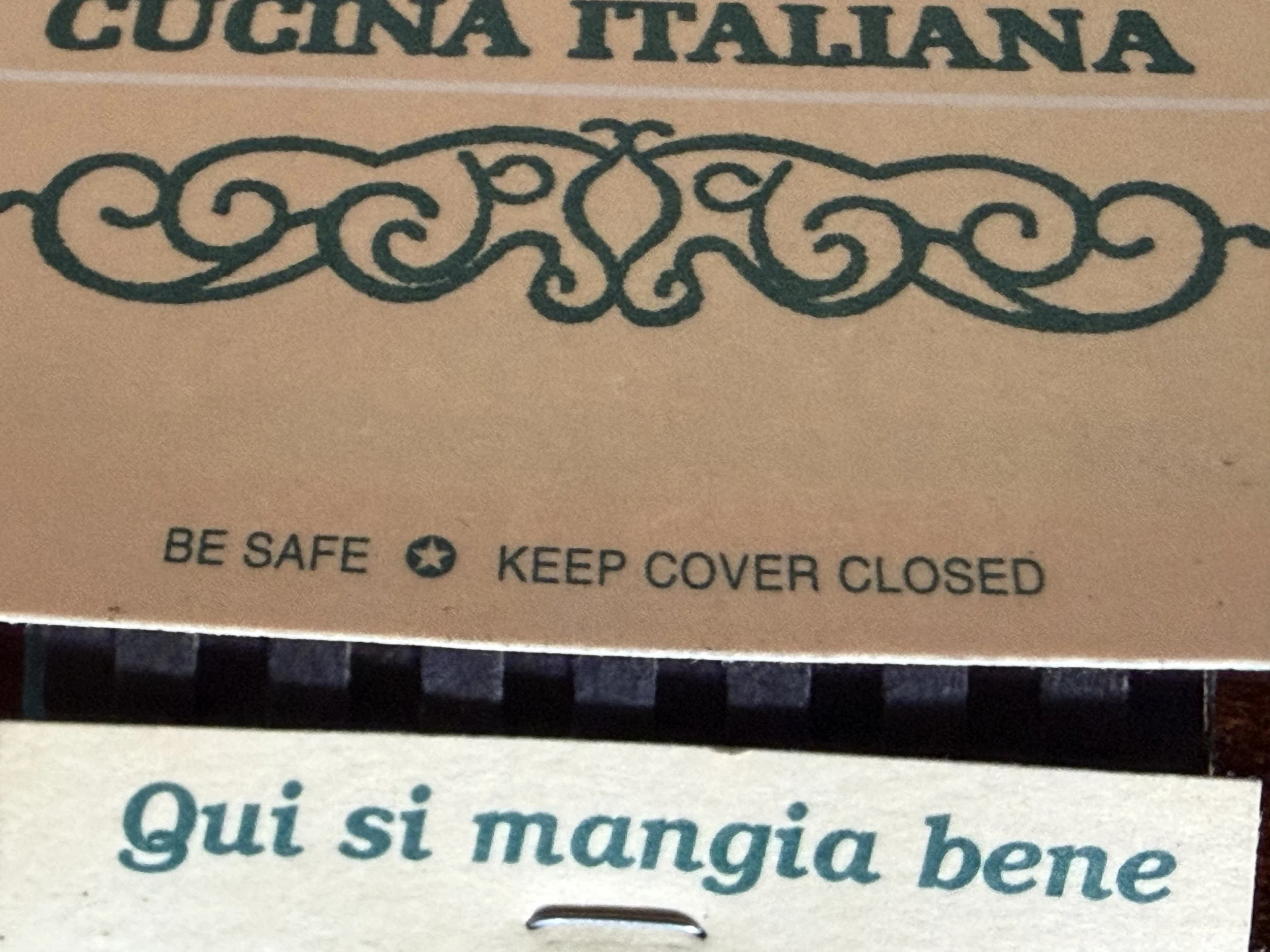 Damians Cucina Italiana 6.jpeg