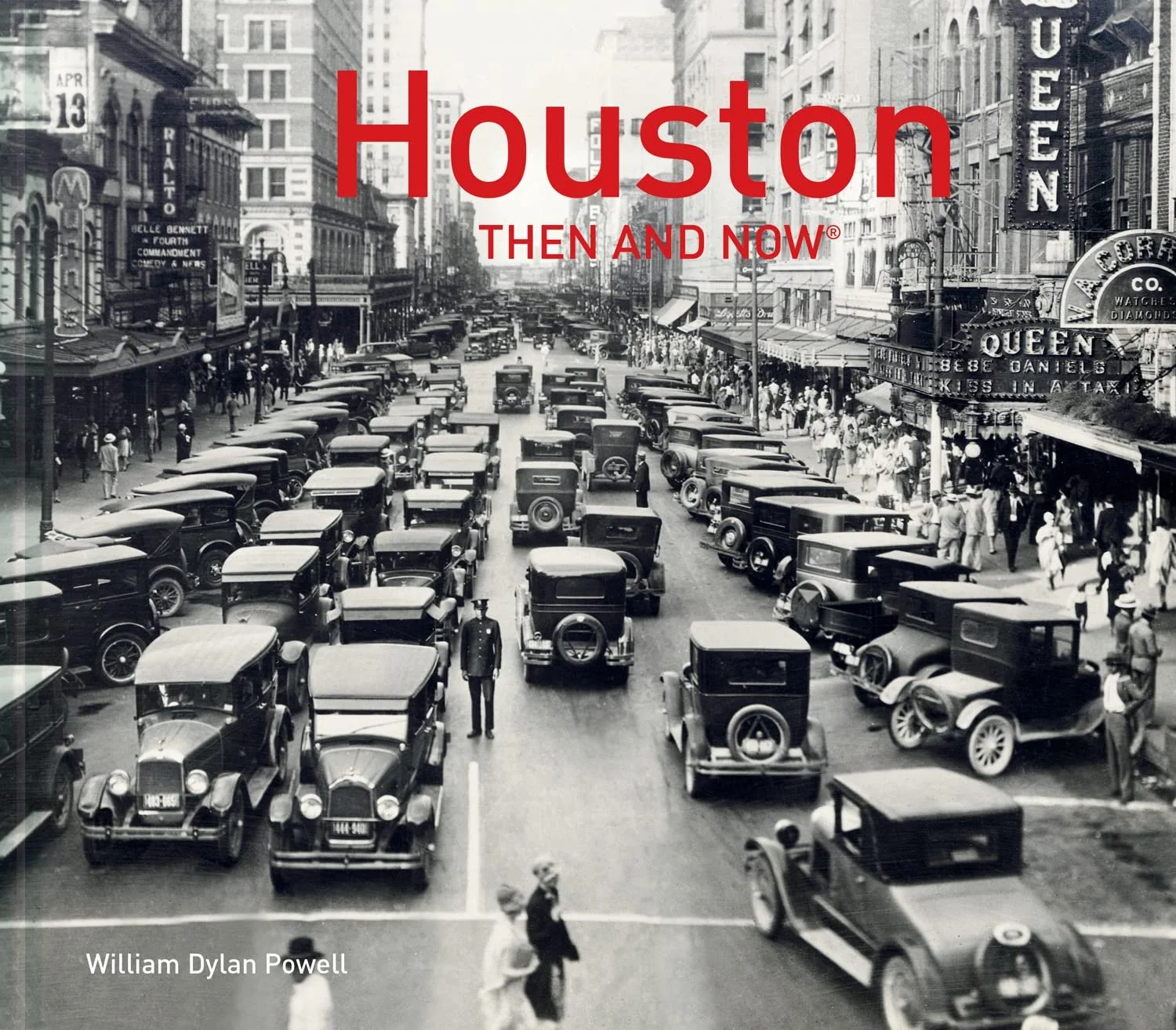 Houston Then and Now.jpg