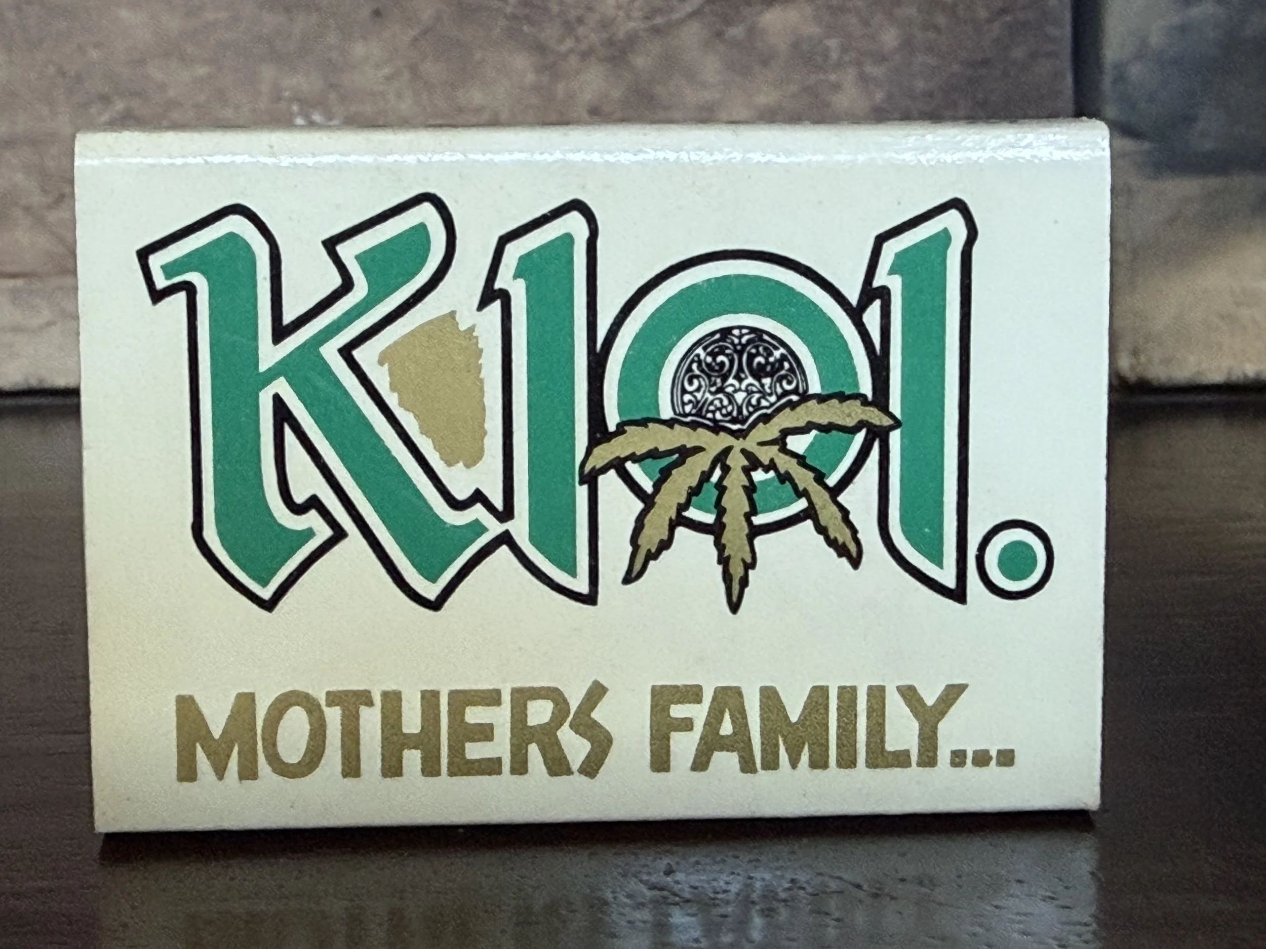 Rock 101 KLOL.jpeg