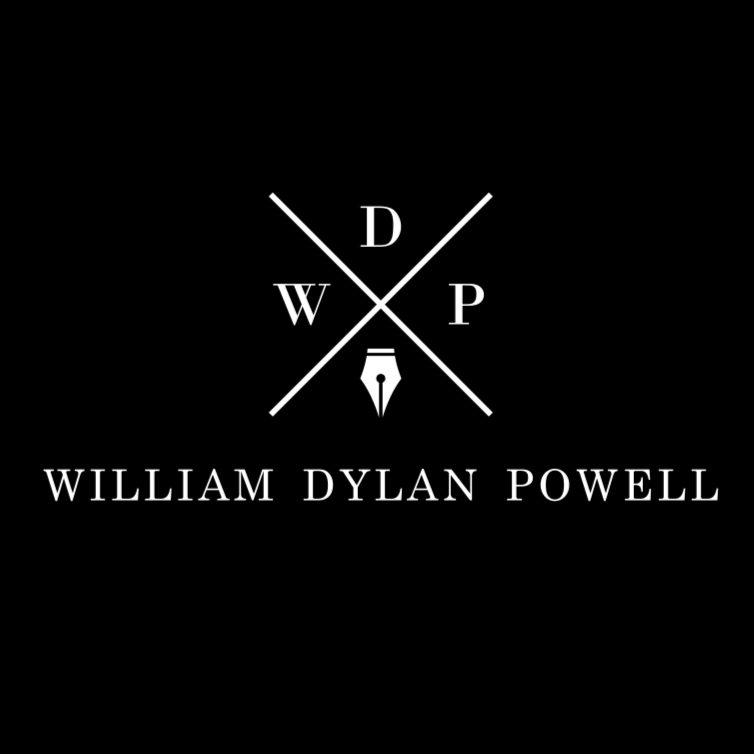 William Dylan Powell