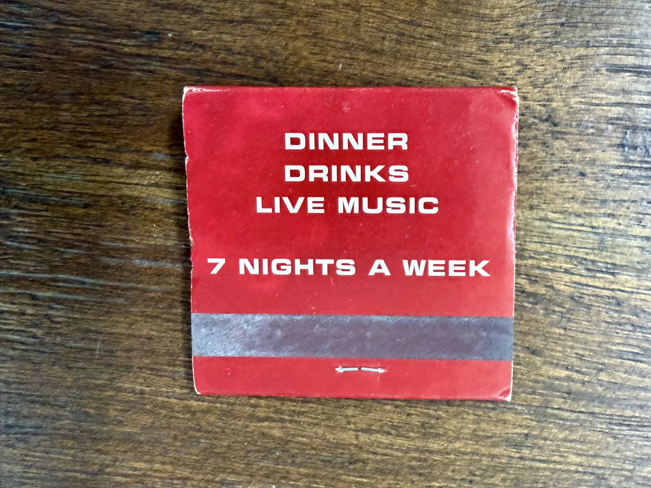 Sambuca 4.jpeg