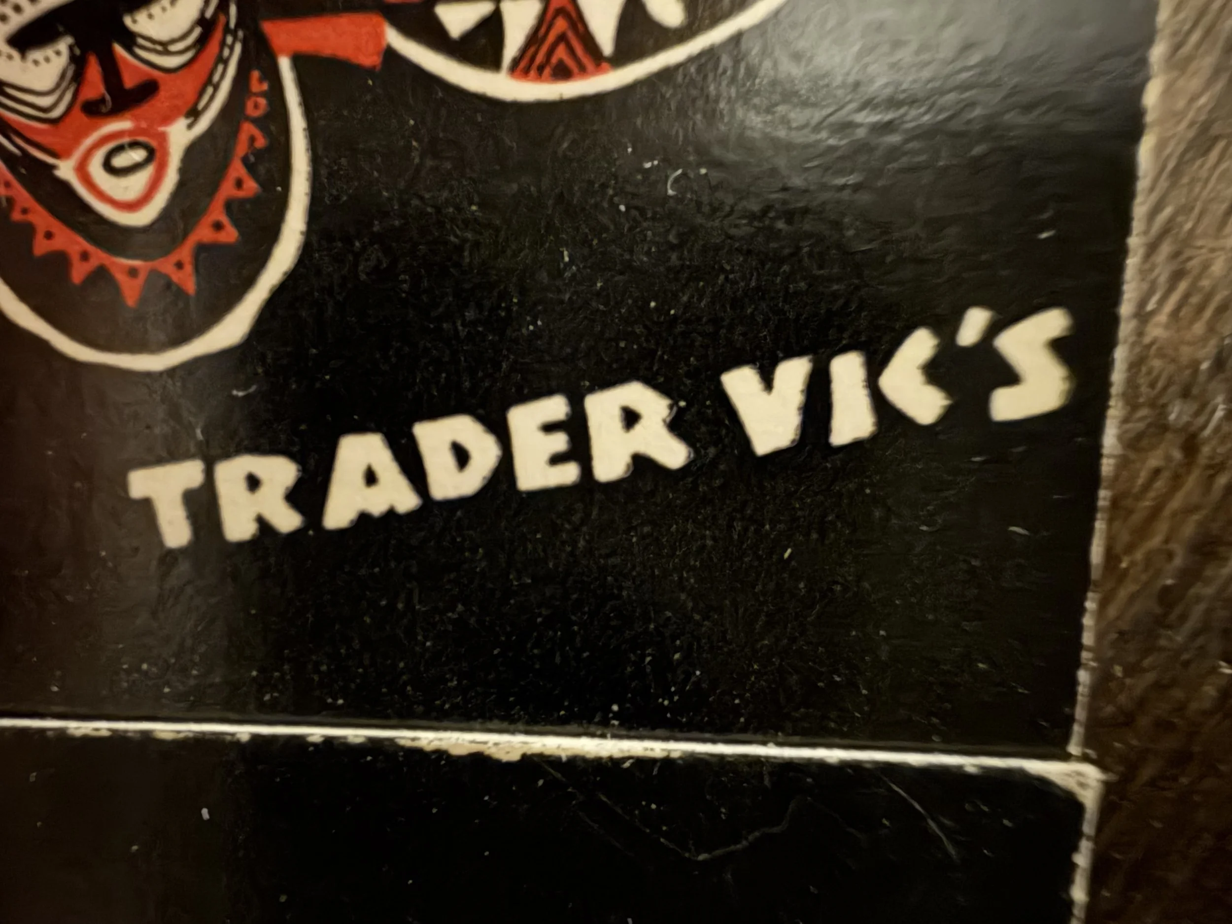 Trader Vic 5.jpeg