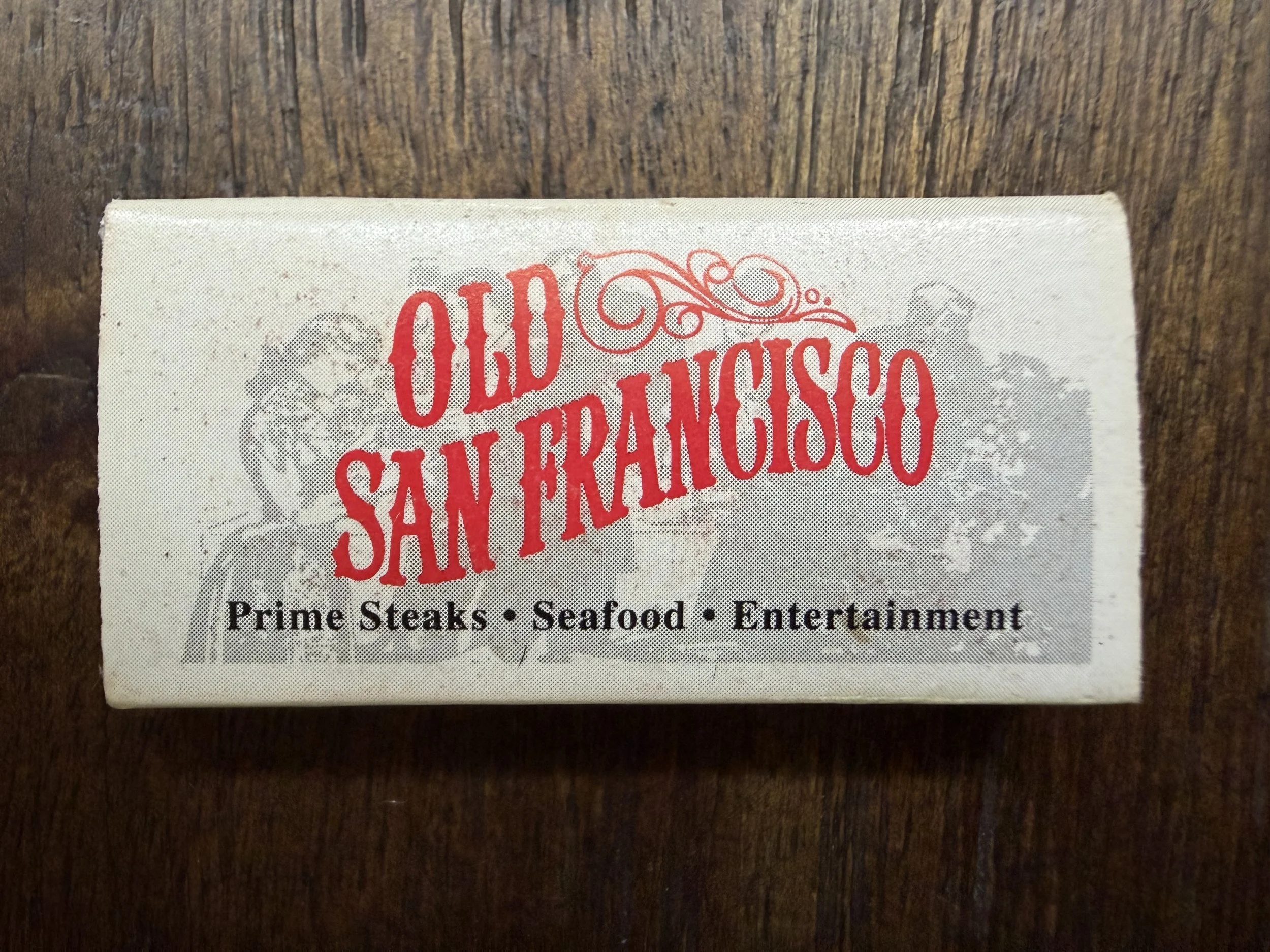Old San Francisco Steak House.jpeg
