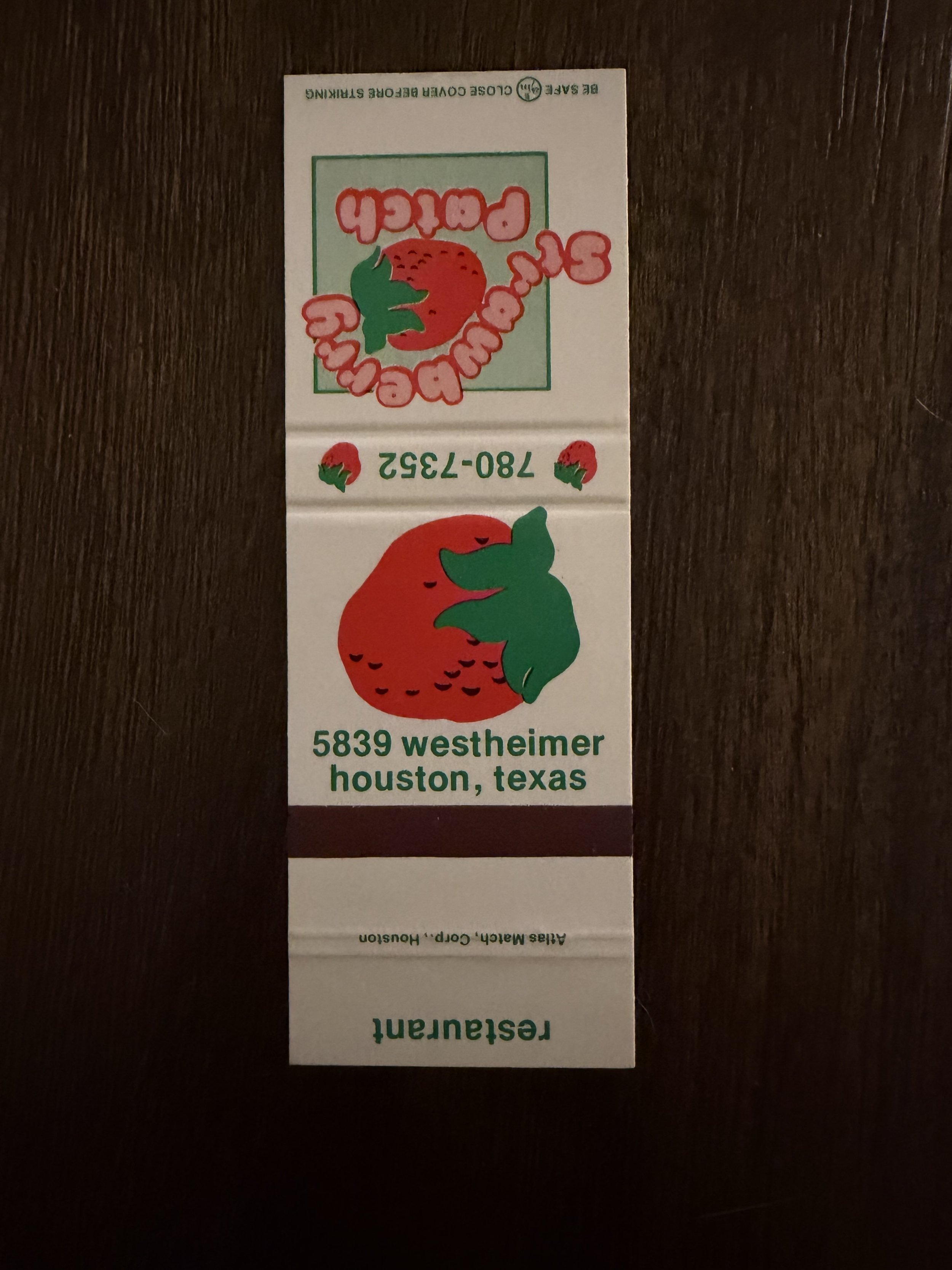 Strawberry Patch Houston 2.jpeg