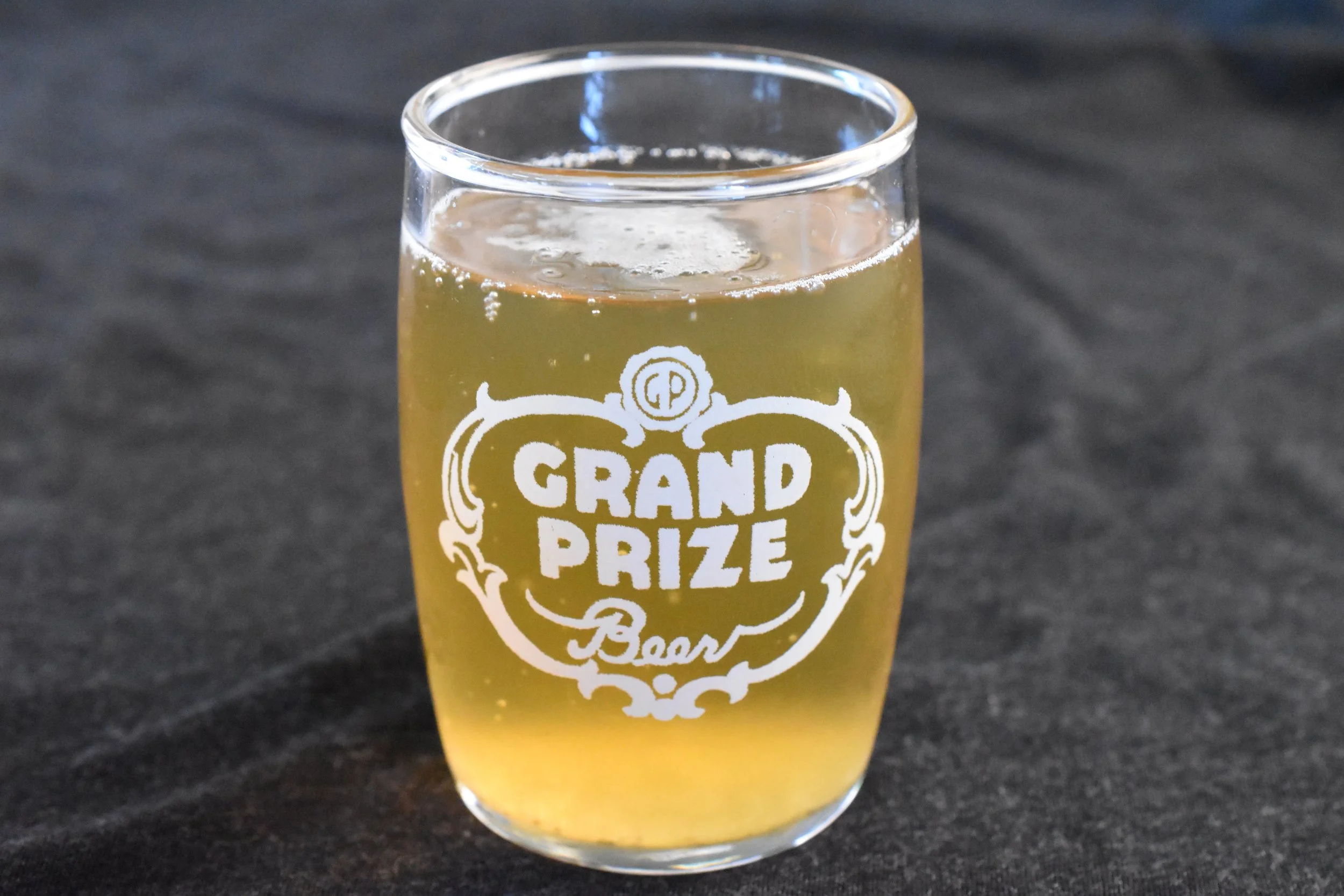 Grand Prize Beer_Credit WDP.JPG