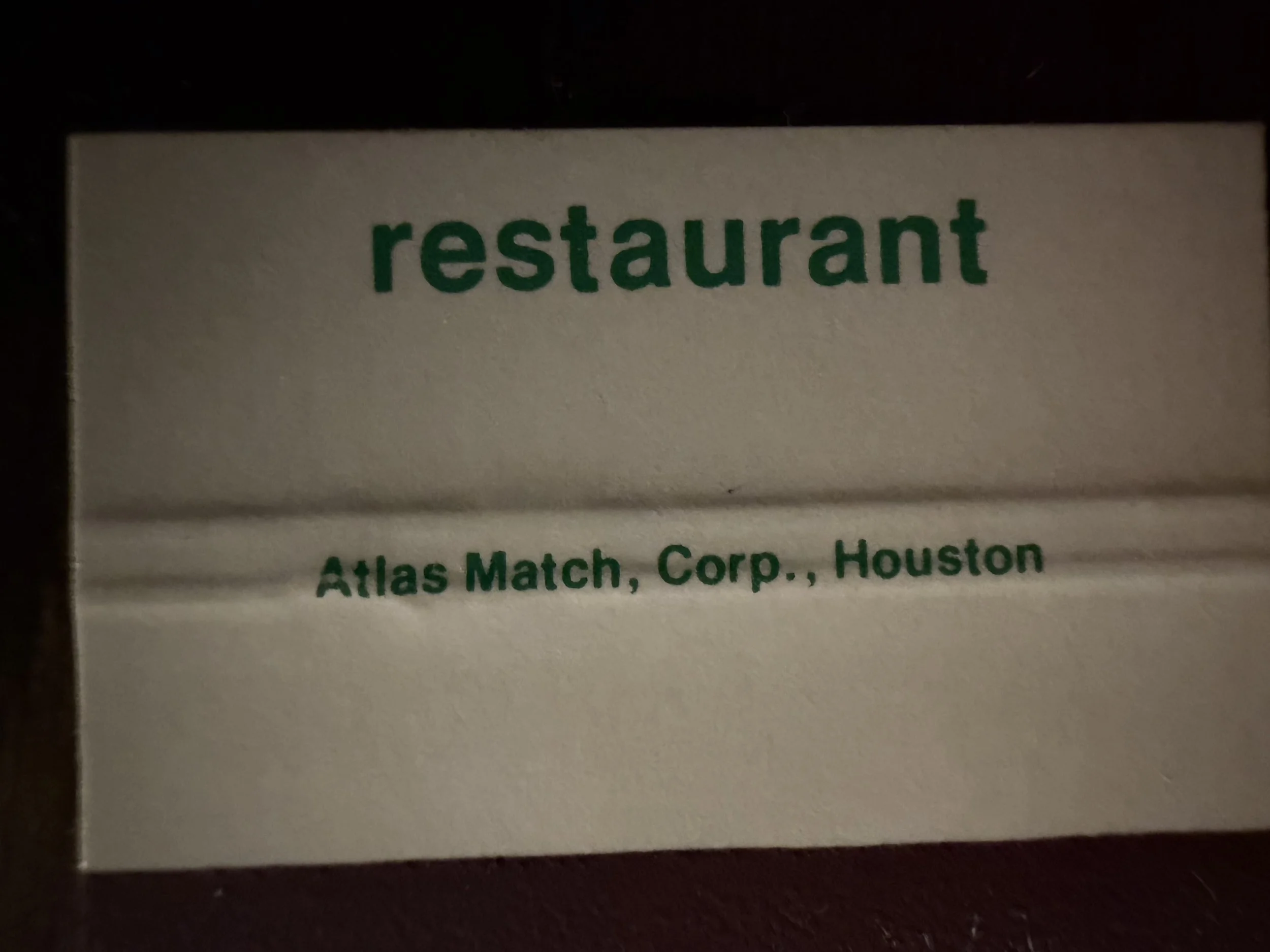 Strawberry Patch Houston 5.jpeg