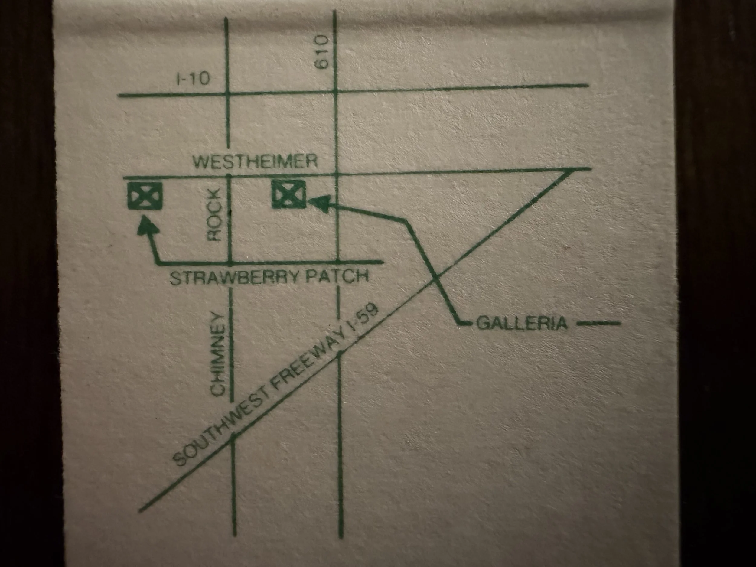 Strawberry Patch Houston 7.jpeg