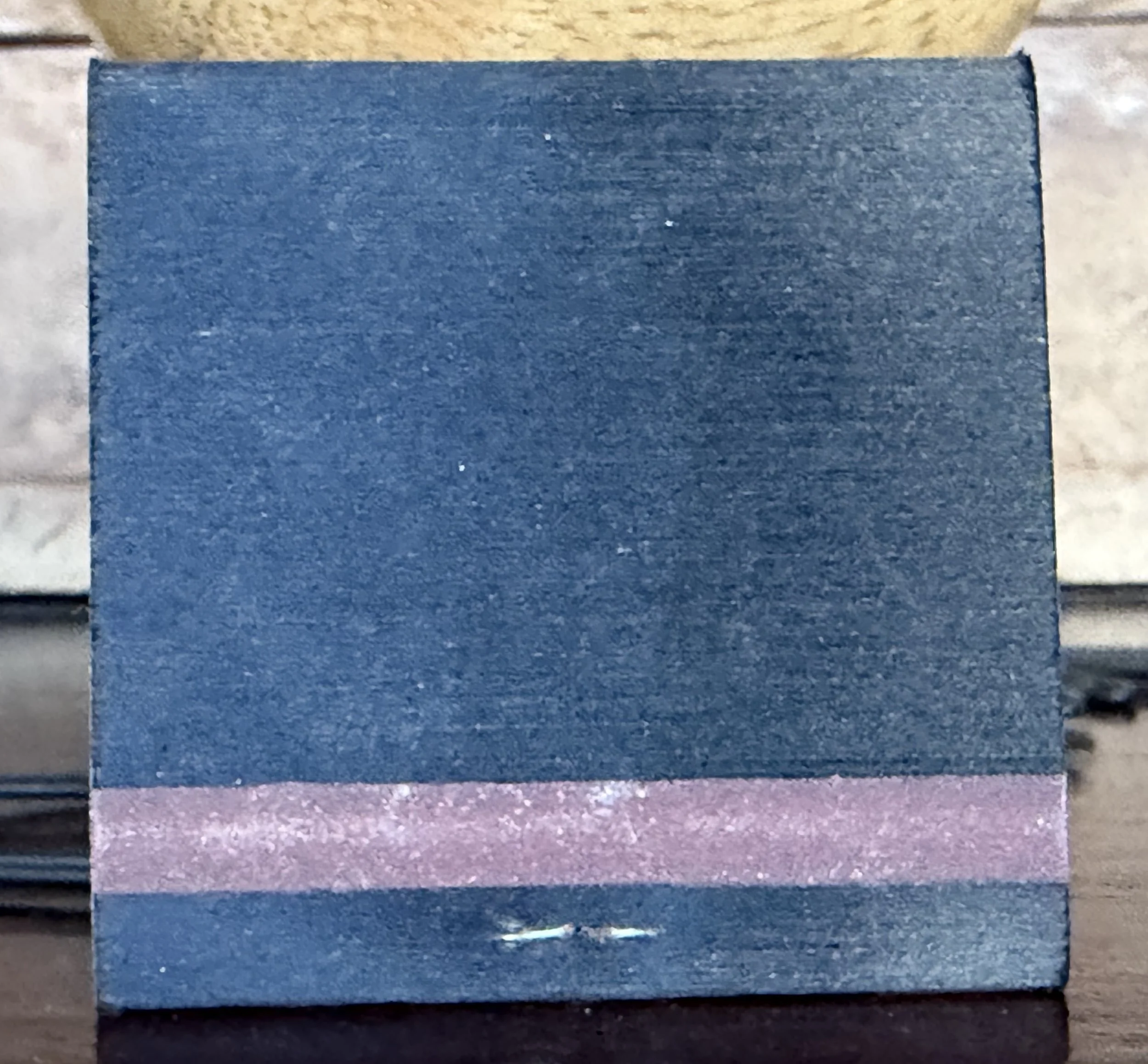 Vargos Matchbook 3.jpeg