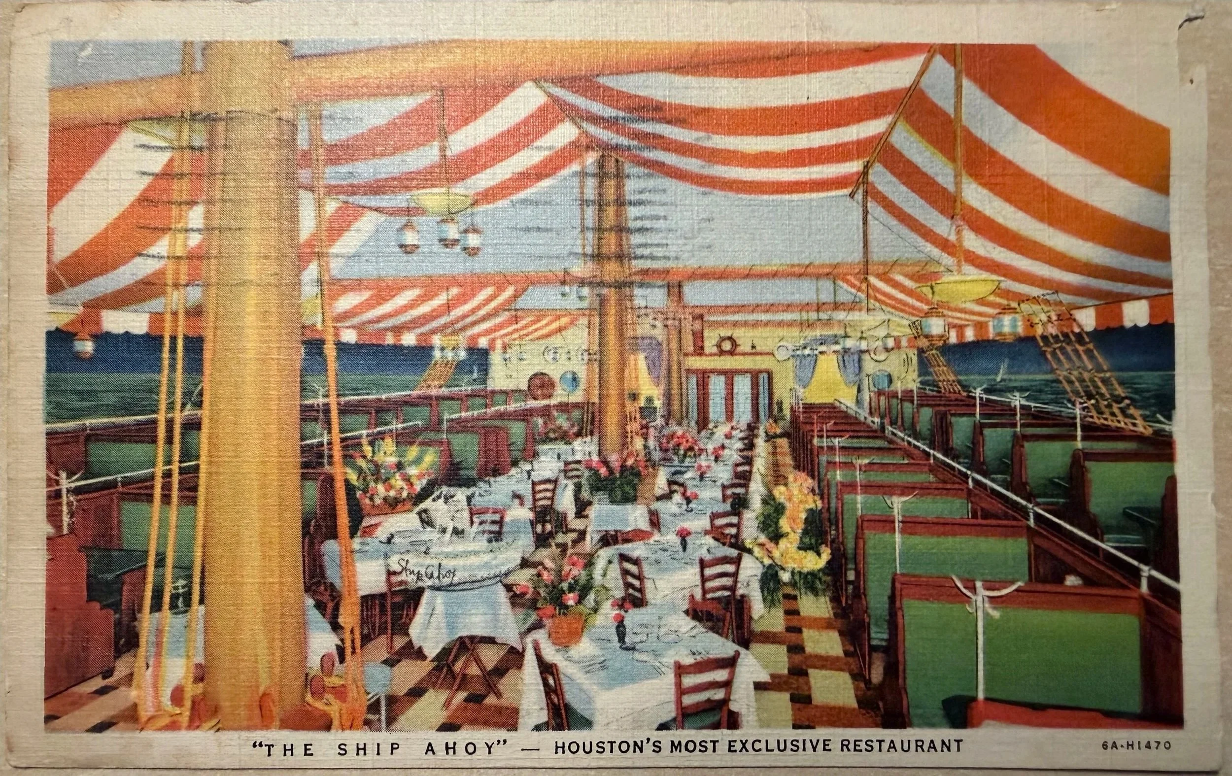 Ship+Ahoy.jpg