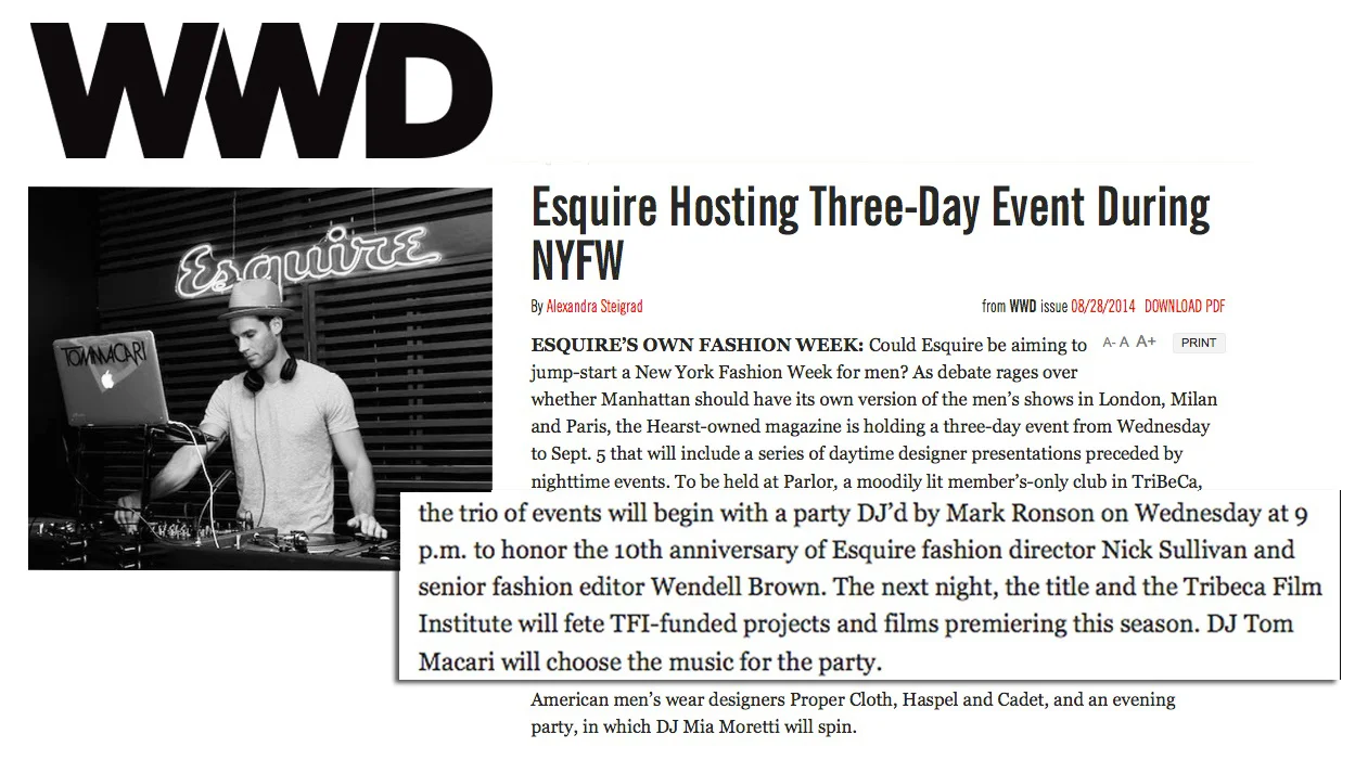 3 - WWD NEW.jpg