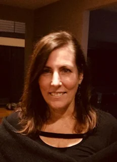 Gina Kallick.jpg