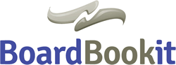 BoardBookit.gif