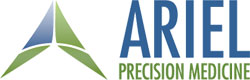 ariel-logo.jpg