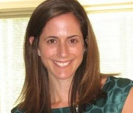 Margot Matouk