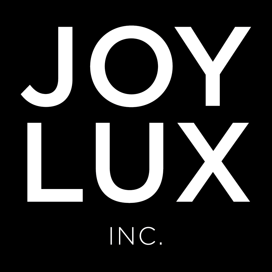 Joylux Logo.jpeg