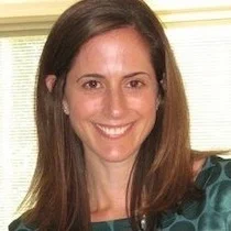 Margot Matouk Chair, Education Committee