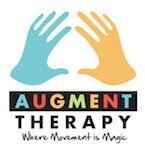 Augment-Therapy-Logo-Final-3+copy.jpg