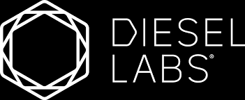 Diesel-Labs.png