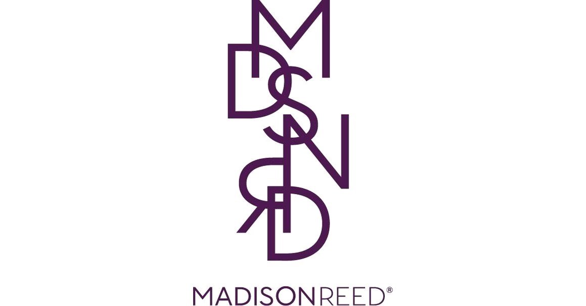 Madison_Reed_Logo.jpg