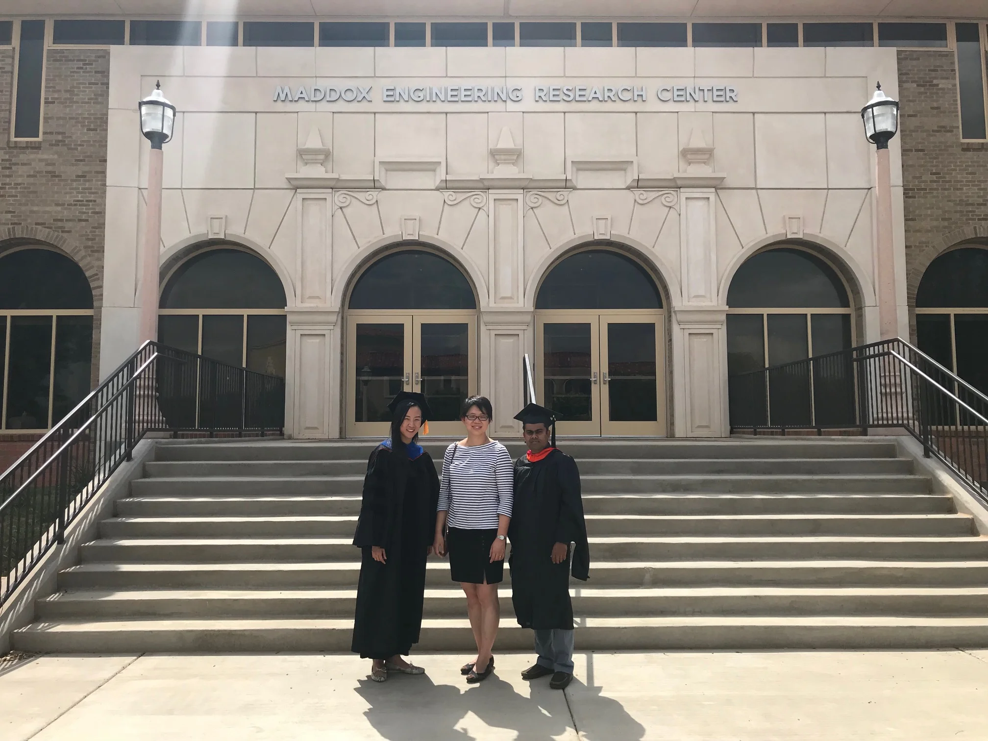 graduation 2018 1.jpg