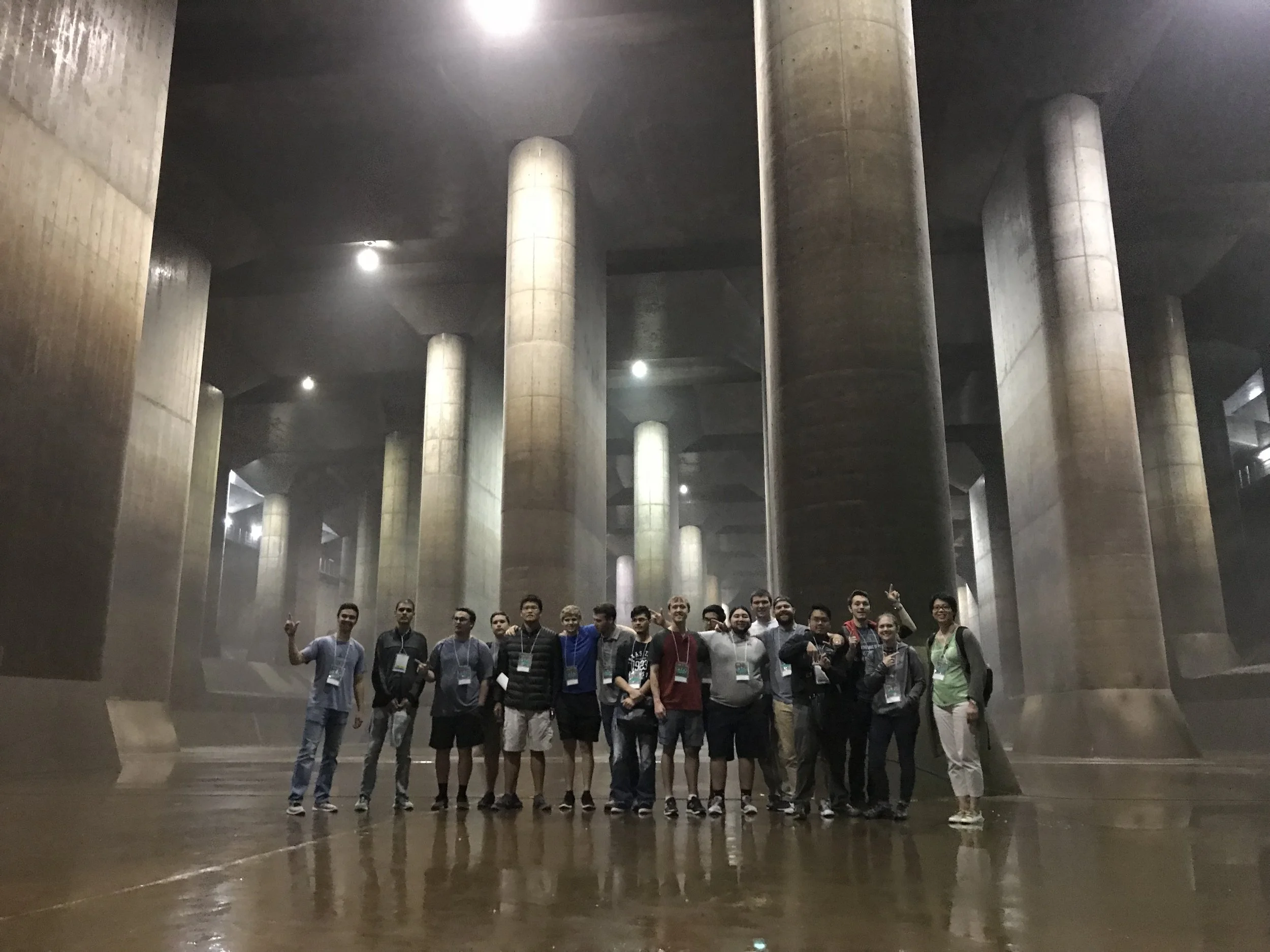 Study in Japan 18 1.JPG