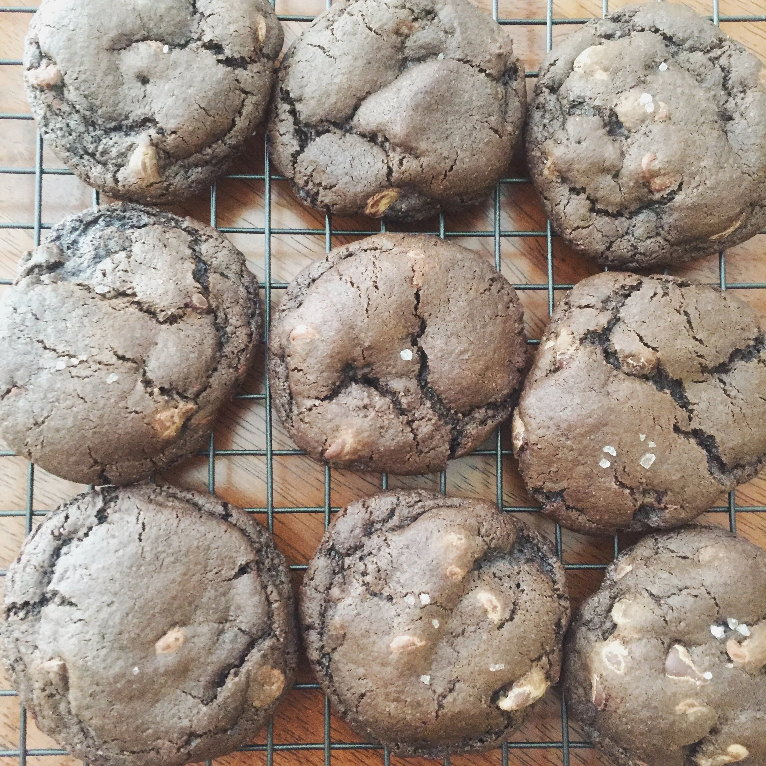 Double Chocolate Chip.JPG