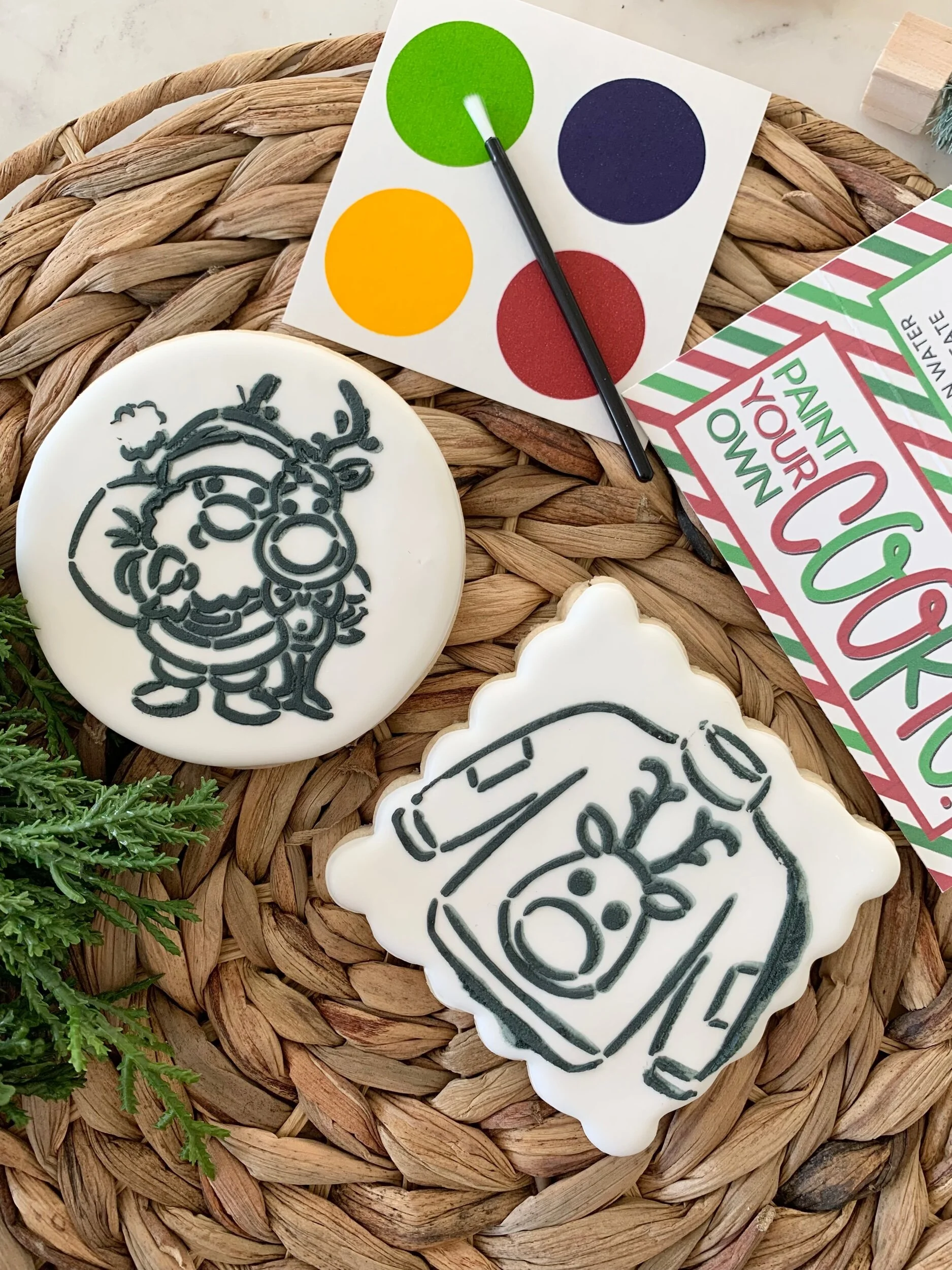 B32F3203-390E-4EEA-BEE0-C84063536005