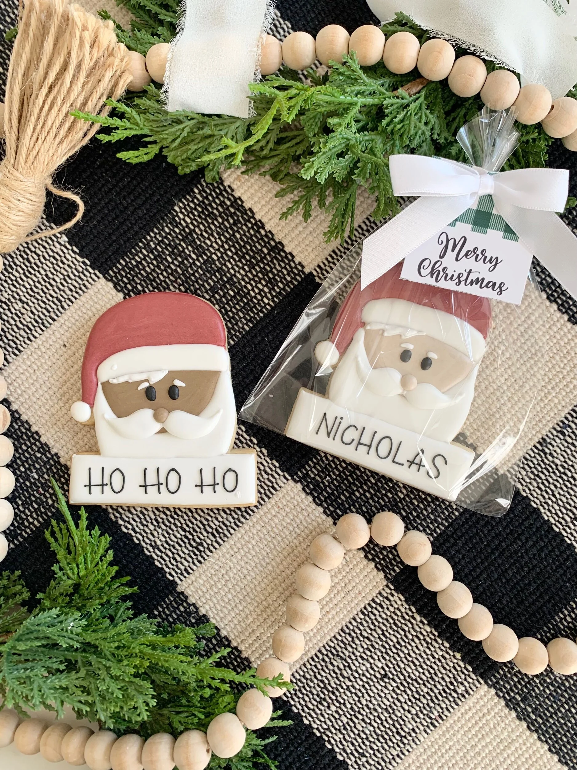 C84862DC-FFEC-4AAC-9881-40A1D13CAC1C