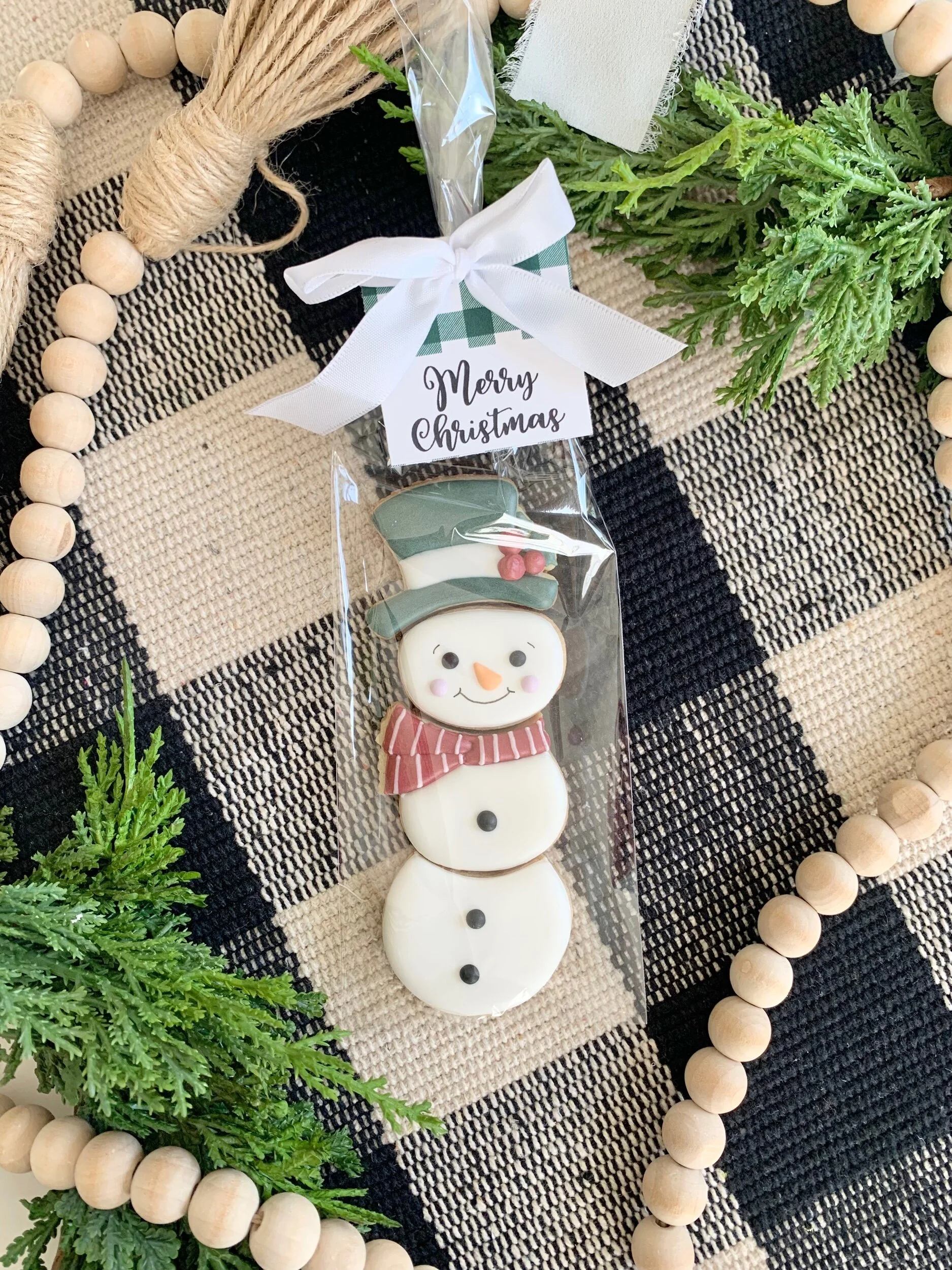 FFC9AC91-9280-4550-A058-DF5C81D1B833