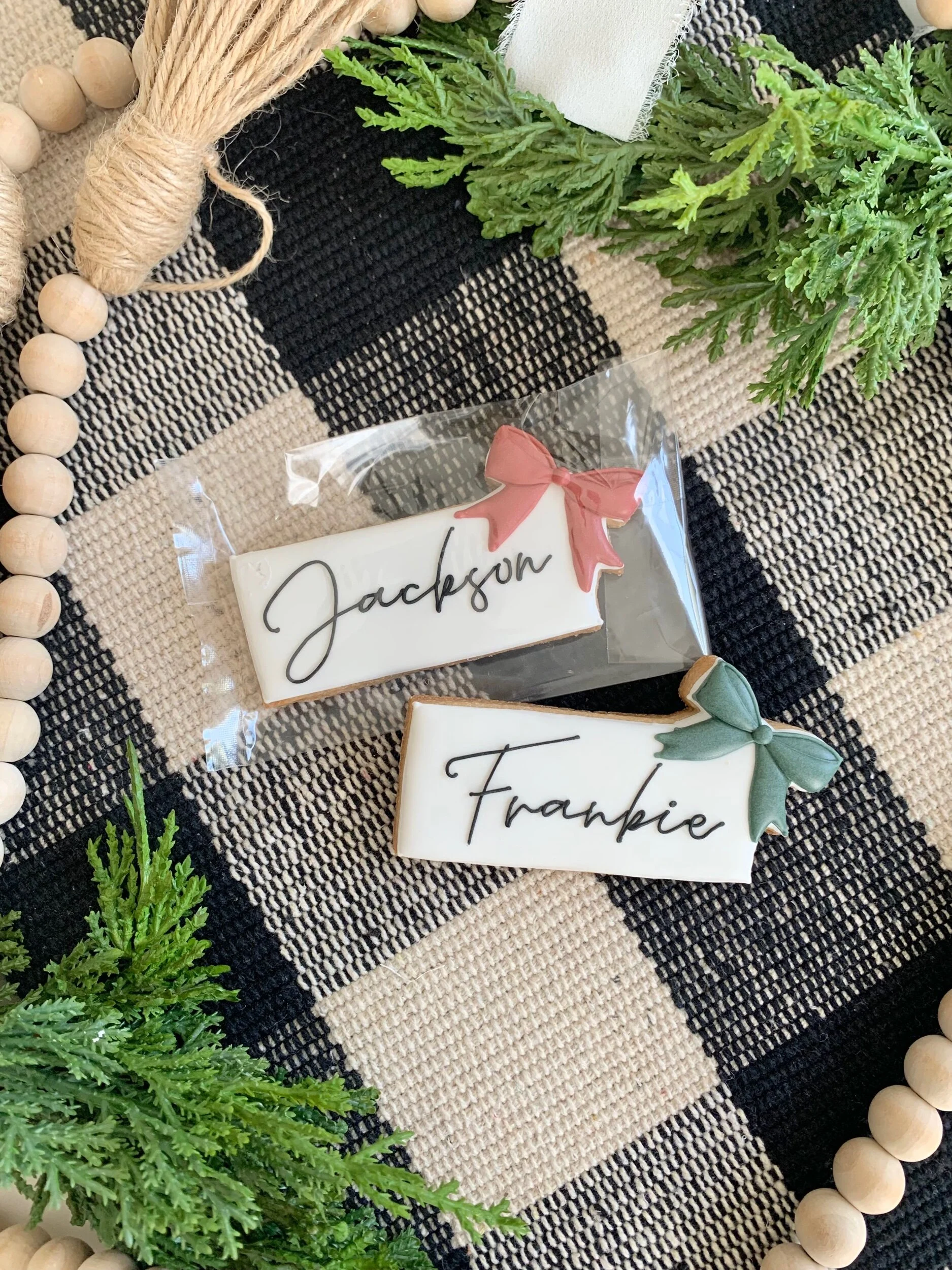 1291B426-EEC9-4198-8912-89165413F836