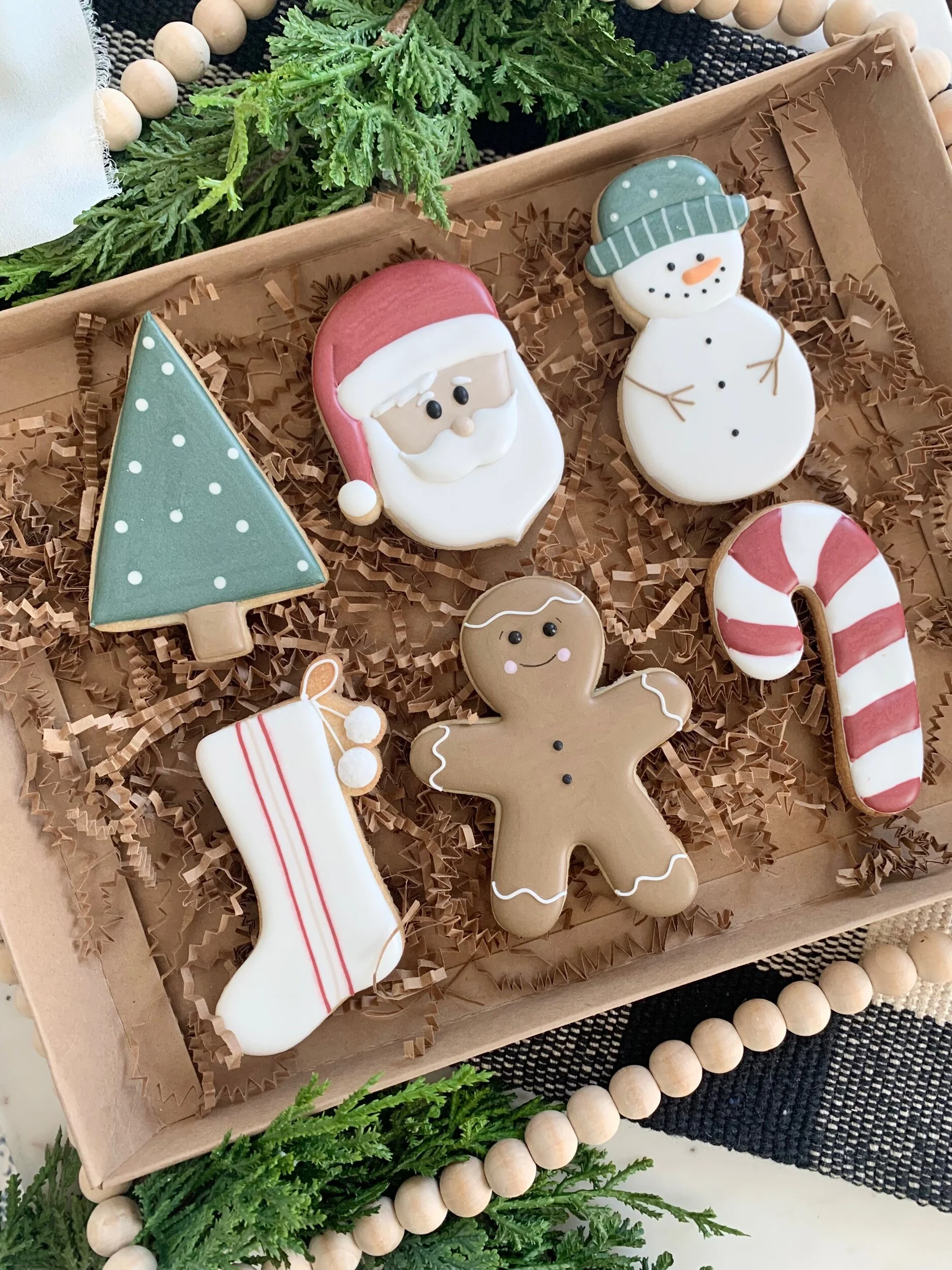 730354D3-0C2E-4238-803E-FBD00E3A595B