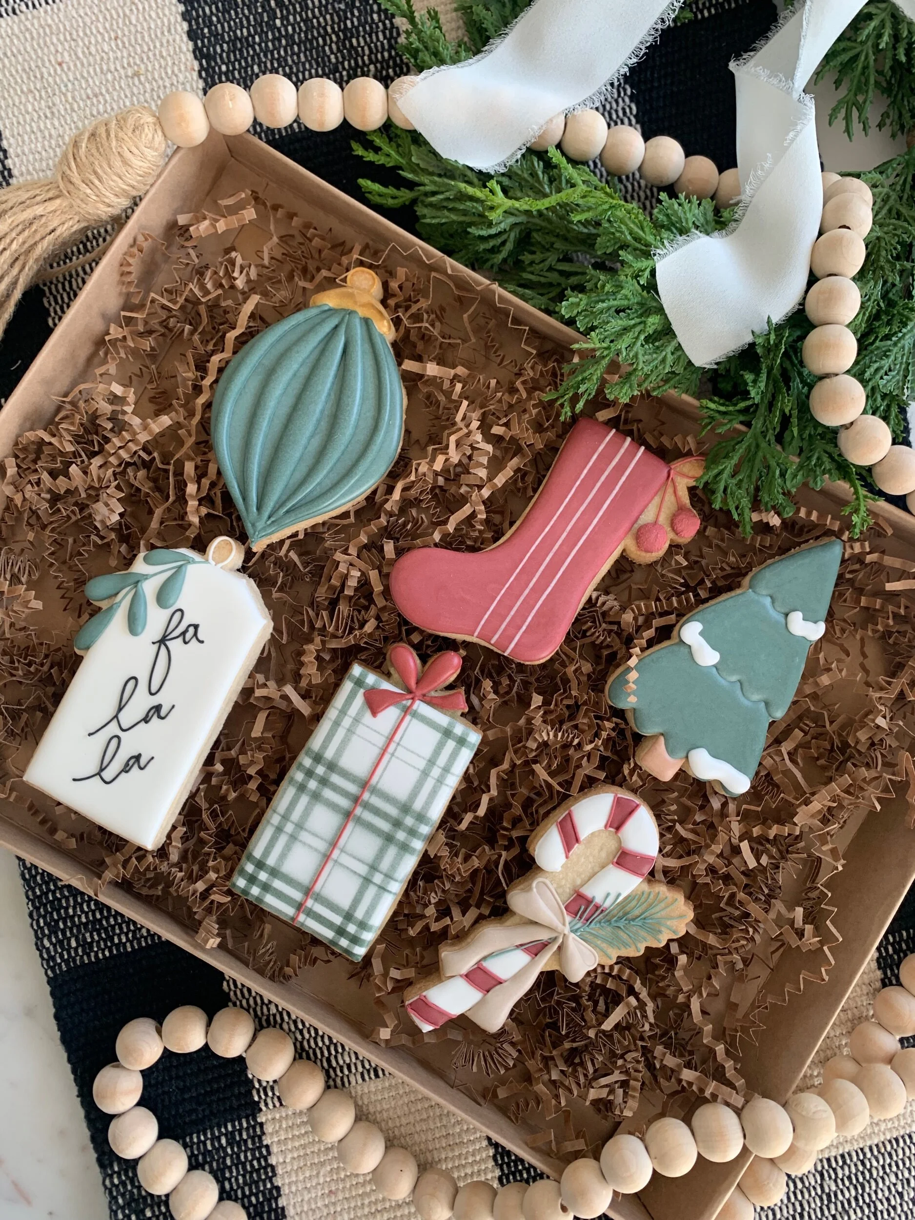 19ECCE17-AD19-4D67-A6AC-17C7806576F3