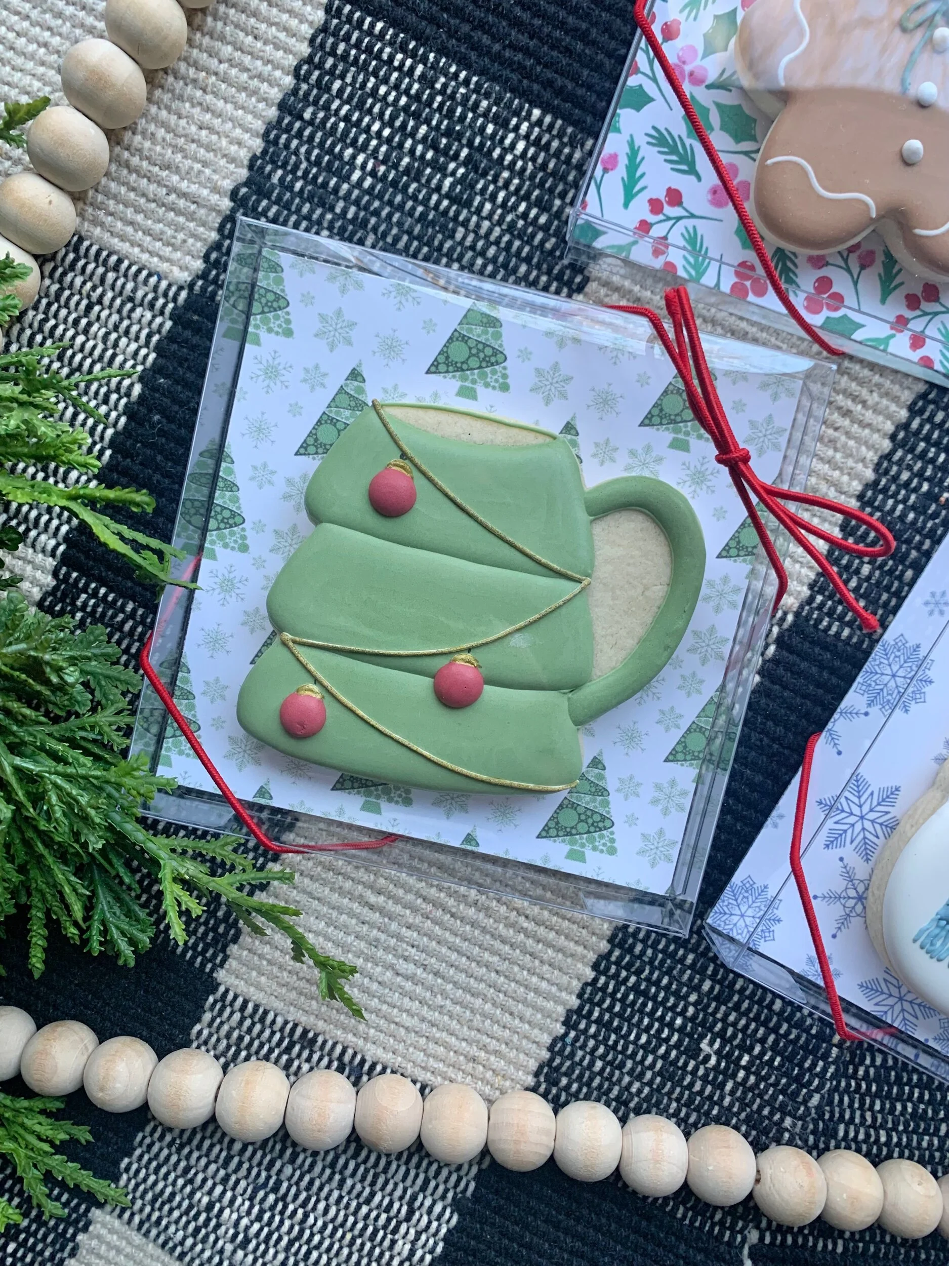 C96947AF-2A24-4980-8254-1DECAD23D469