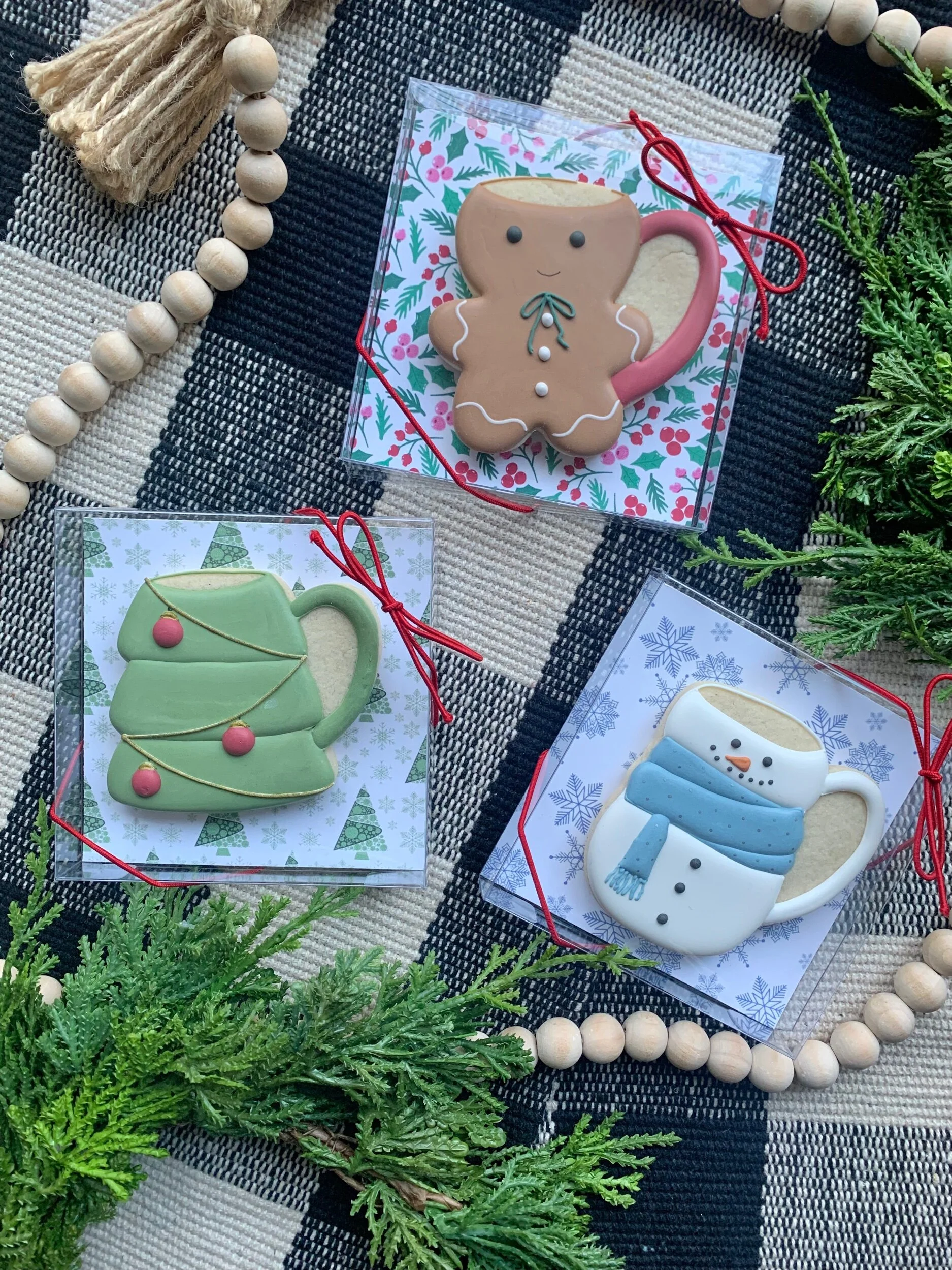 4A17EB49-41D8-48BB-B083-0A04A2A2FA1F