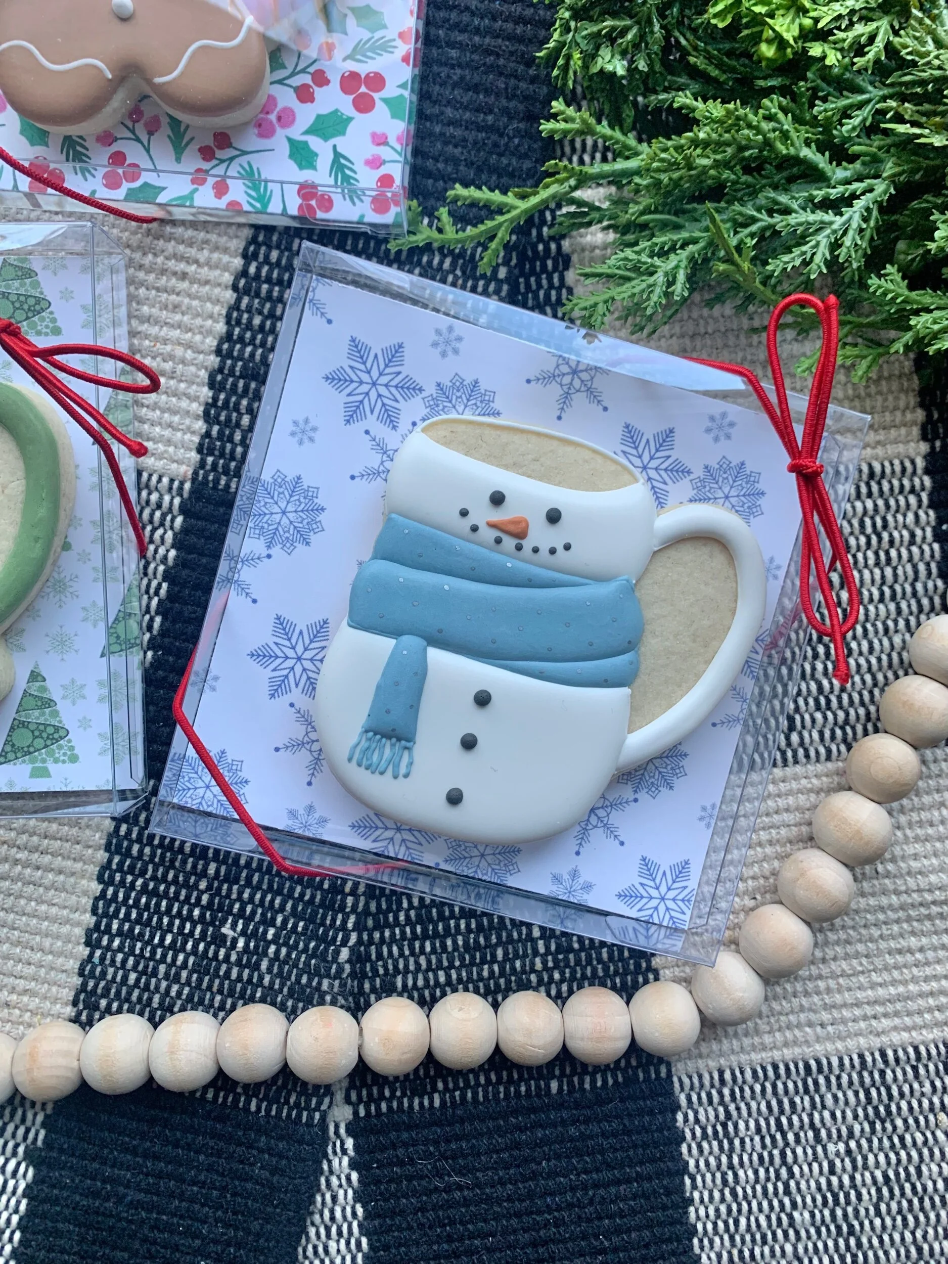 492296F5-1C23-4EF5-B9E7-8F84F5842D5E