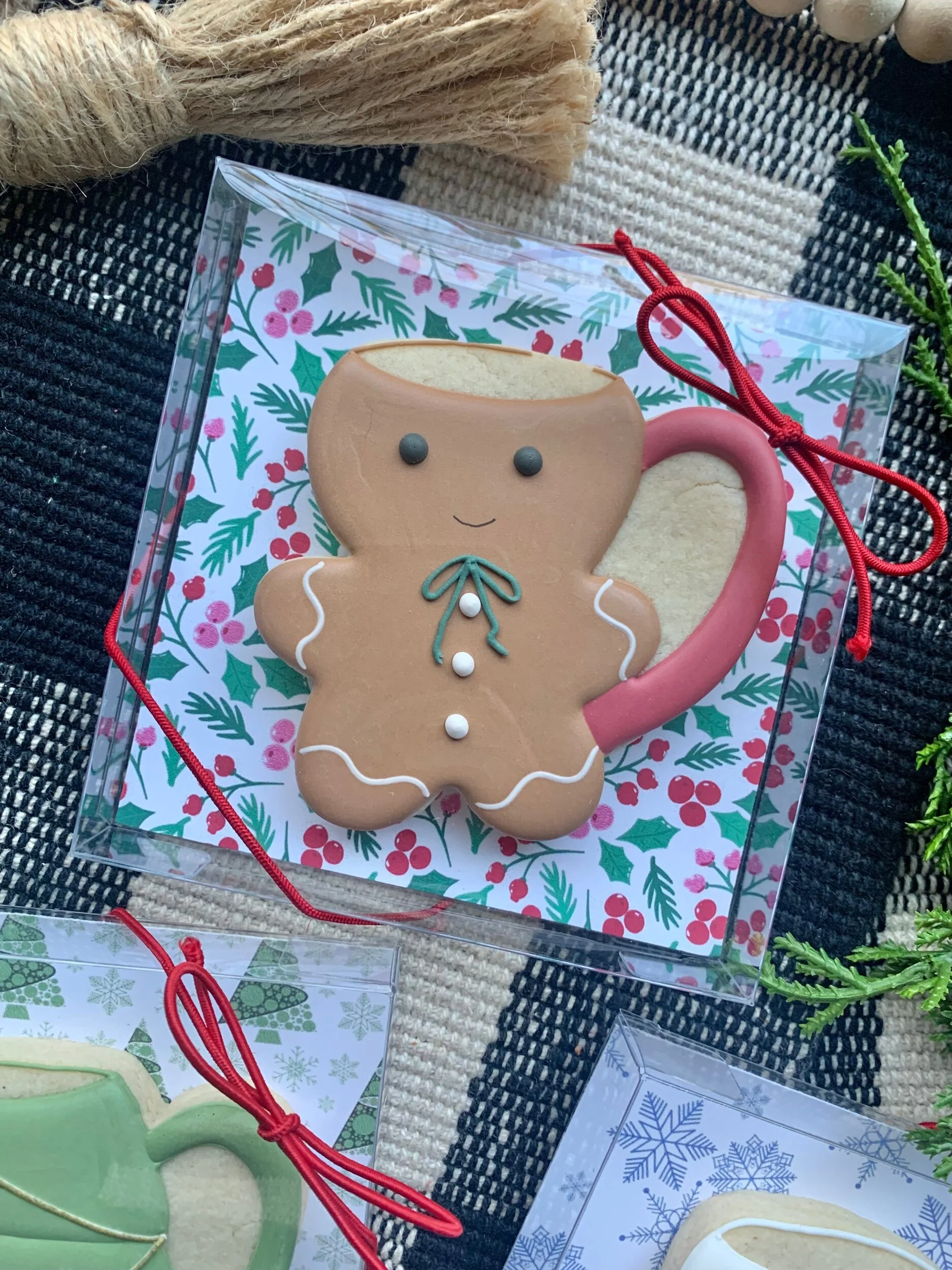 9CBCEDD6-5744-46BE-AA05-EC828EDC8262