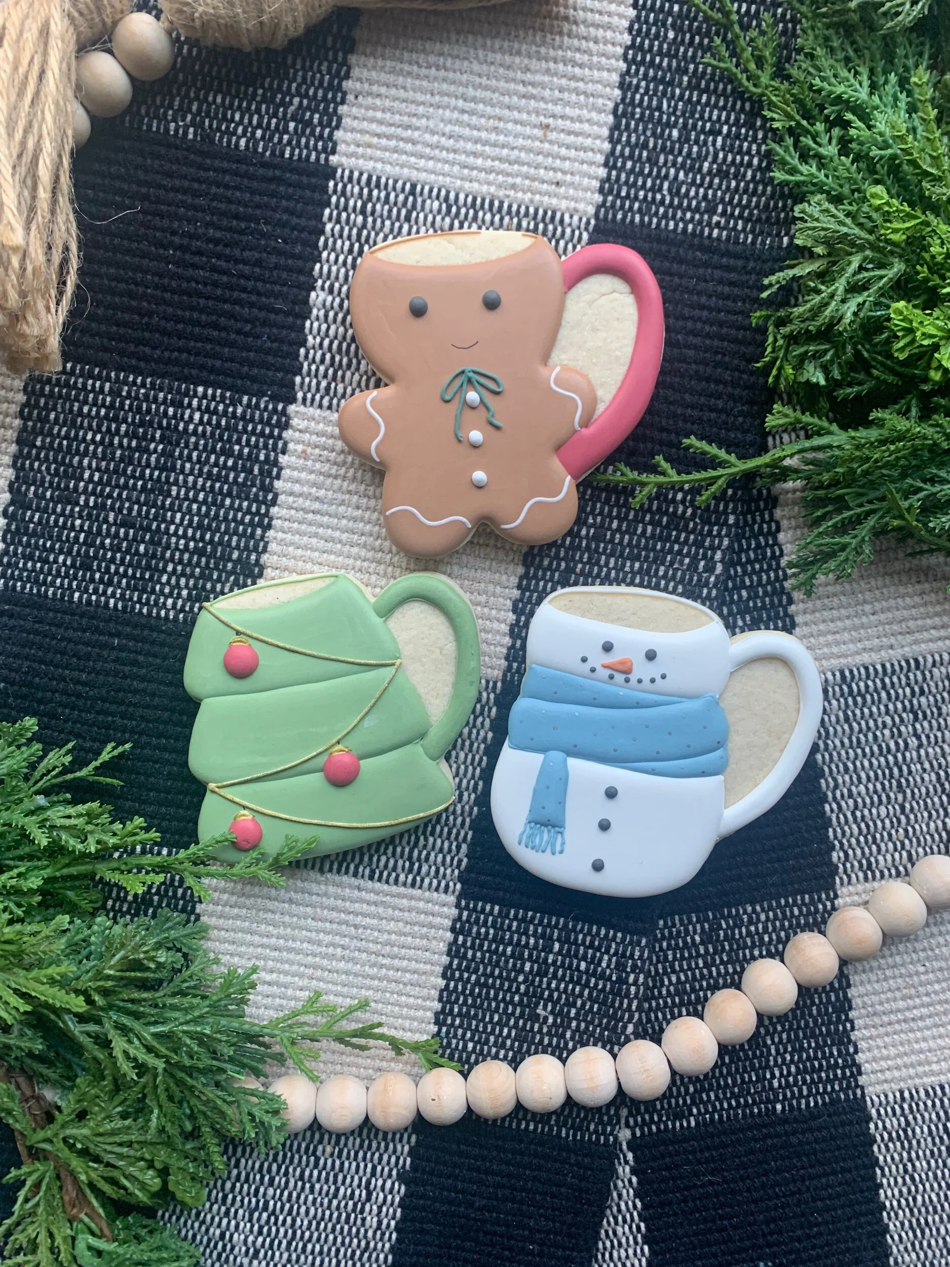 829897B3-3139-4A74-ADE3-315FBB02FA3A