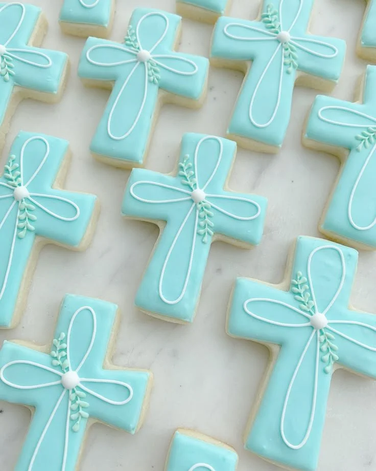 Baptism cookies.jpg