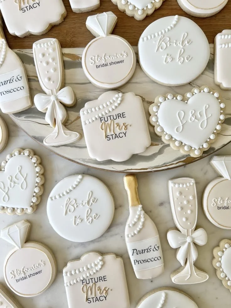 Bridal shower cookies.jpg