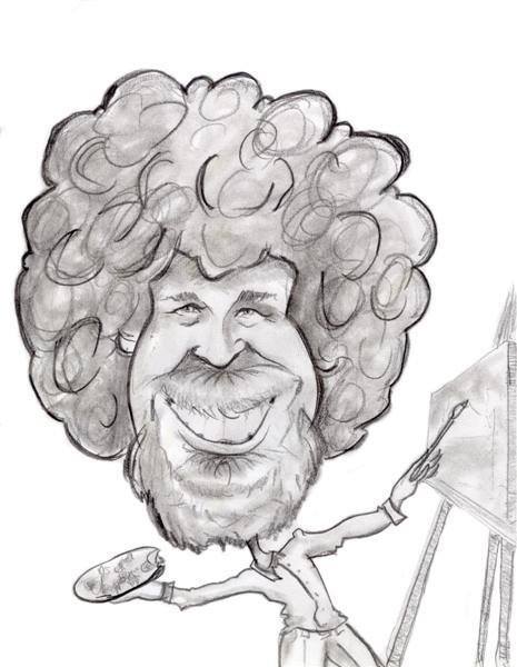 bobross.jpg