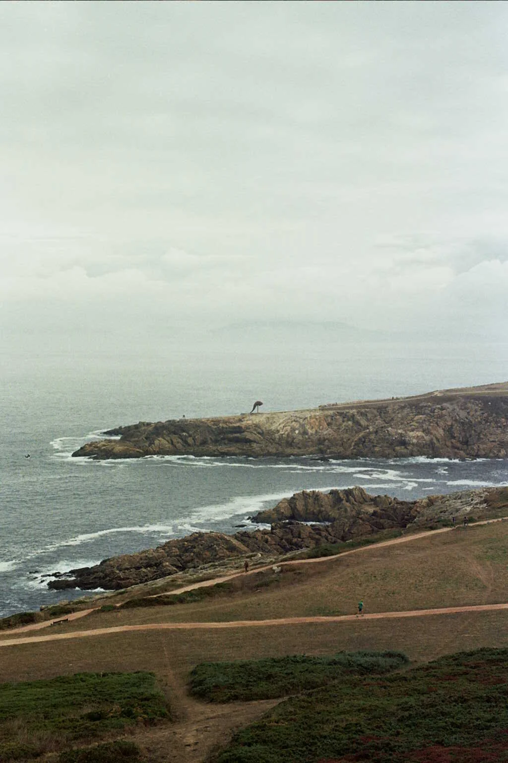 24A_0093.jpg