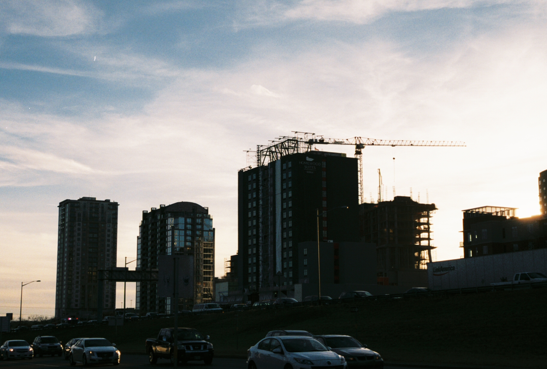 0009520_0009520-R1-065-31.jpg